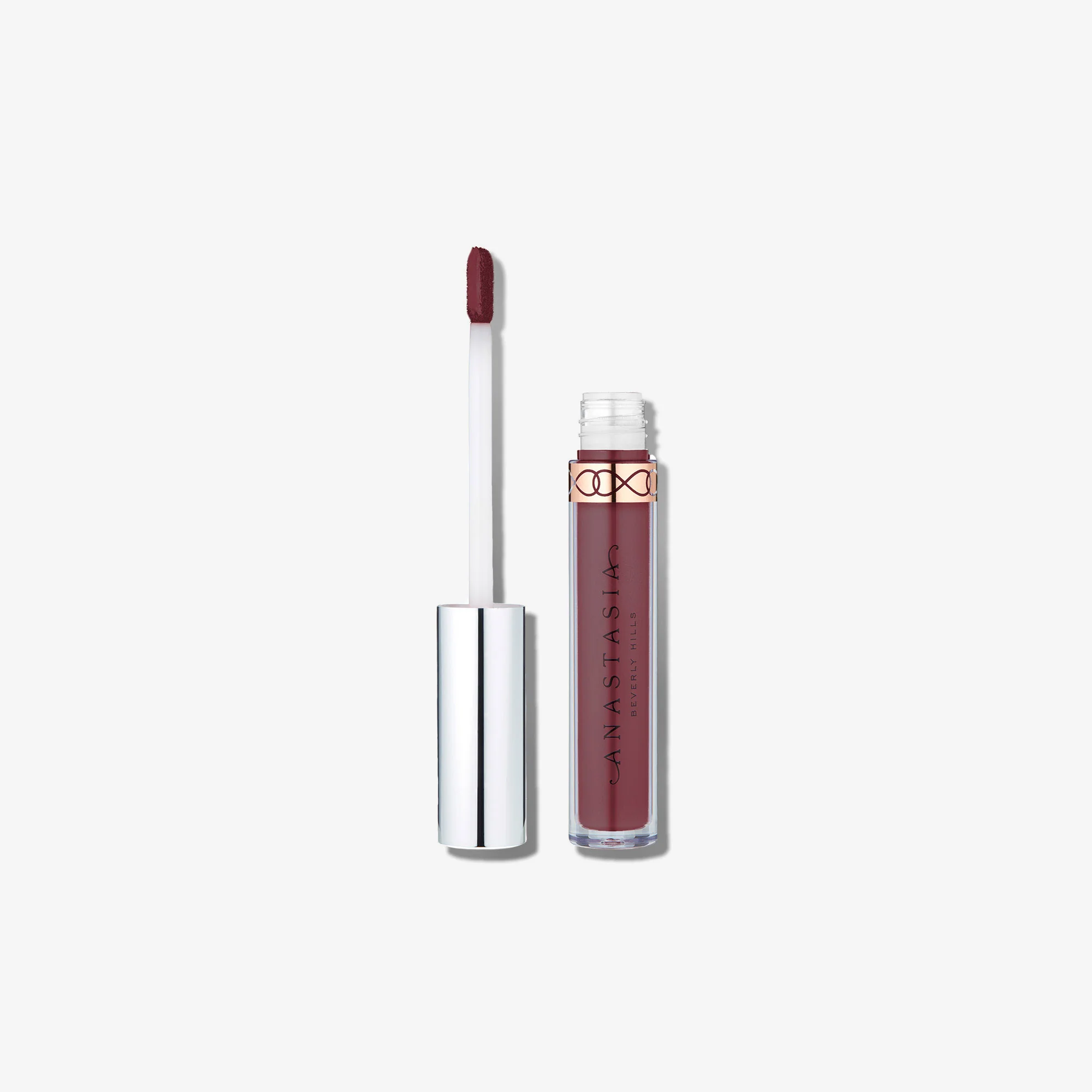 Liquid Lipstick - Image 27