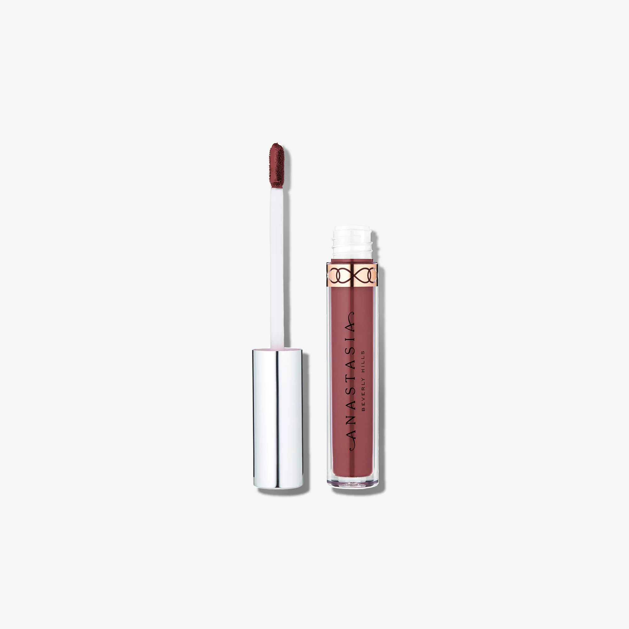 Liquid Lipstick - Image 30