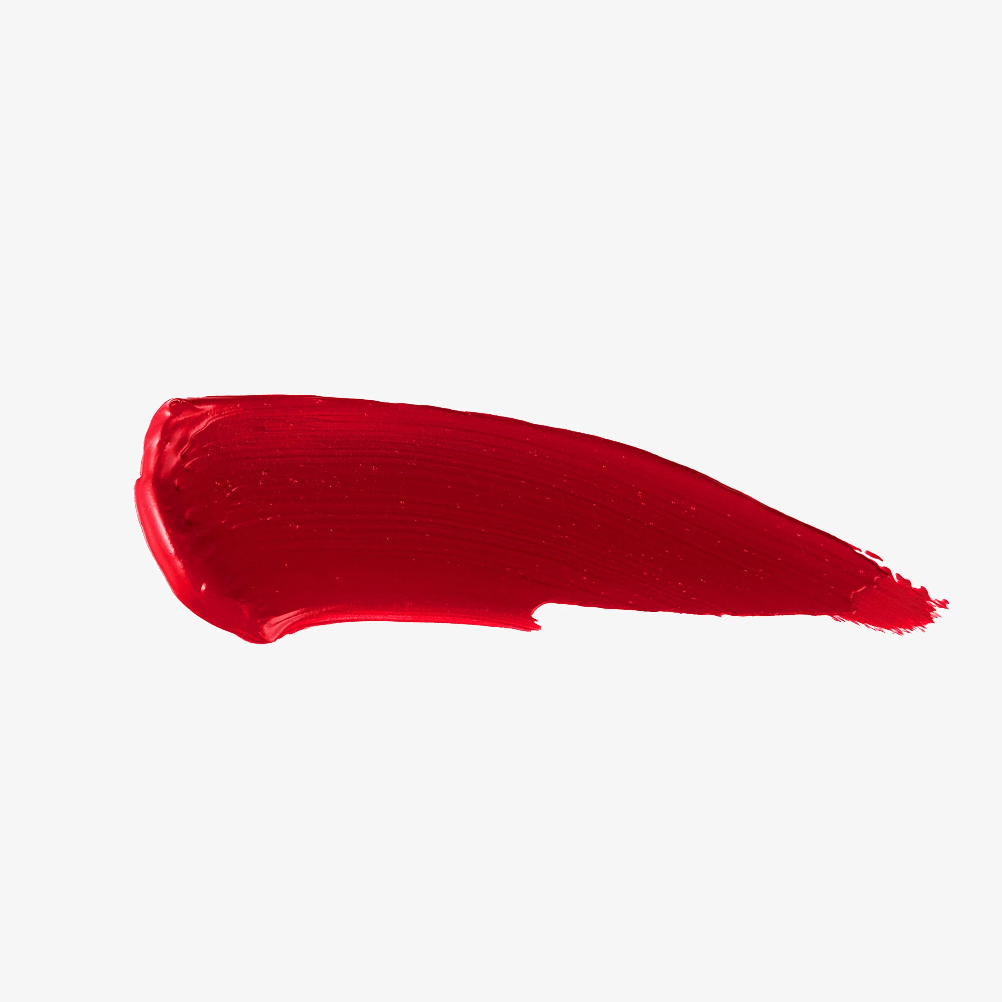 Liquid Lipstick - Image 38