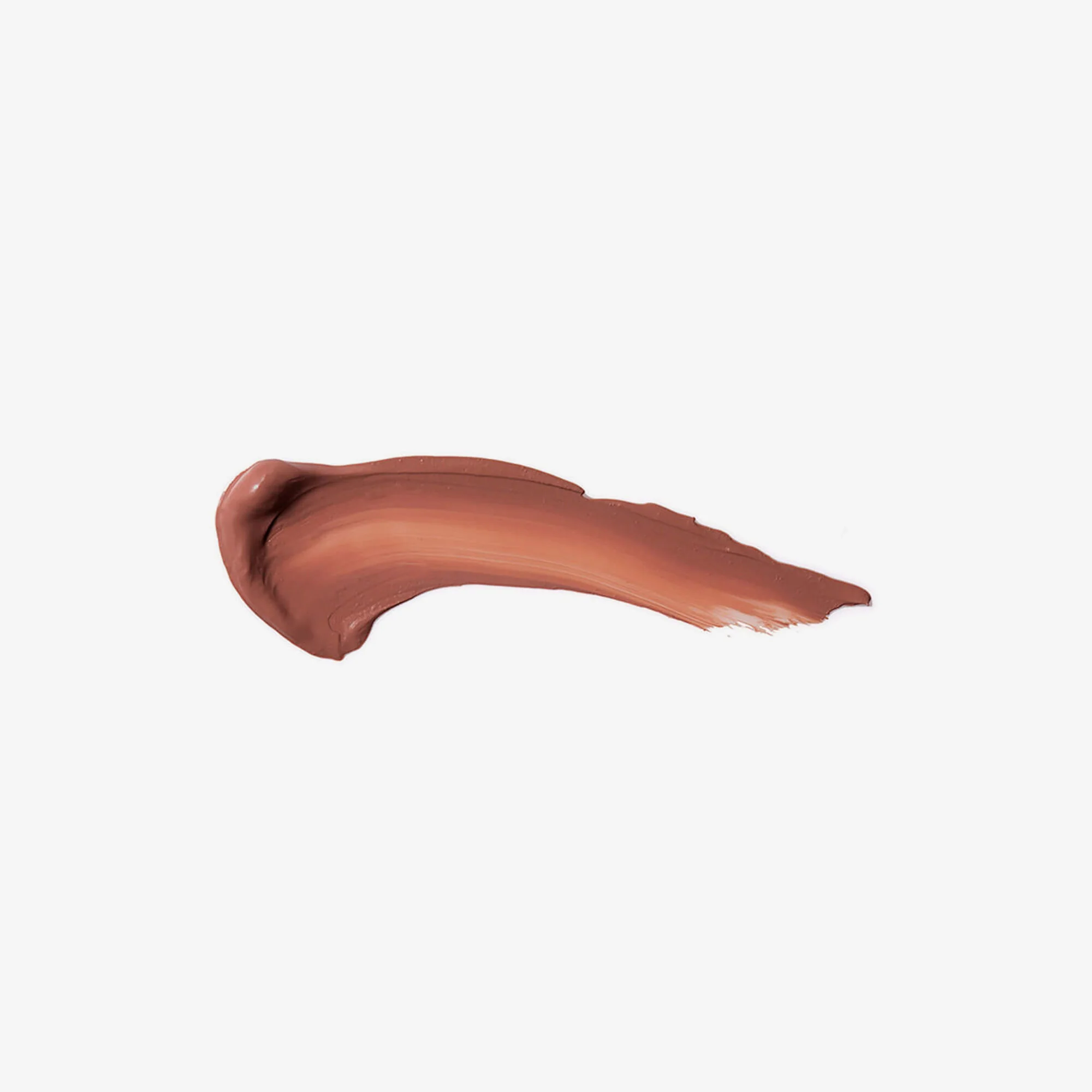 Liquid Lipstick - Image 39