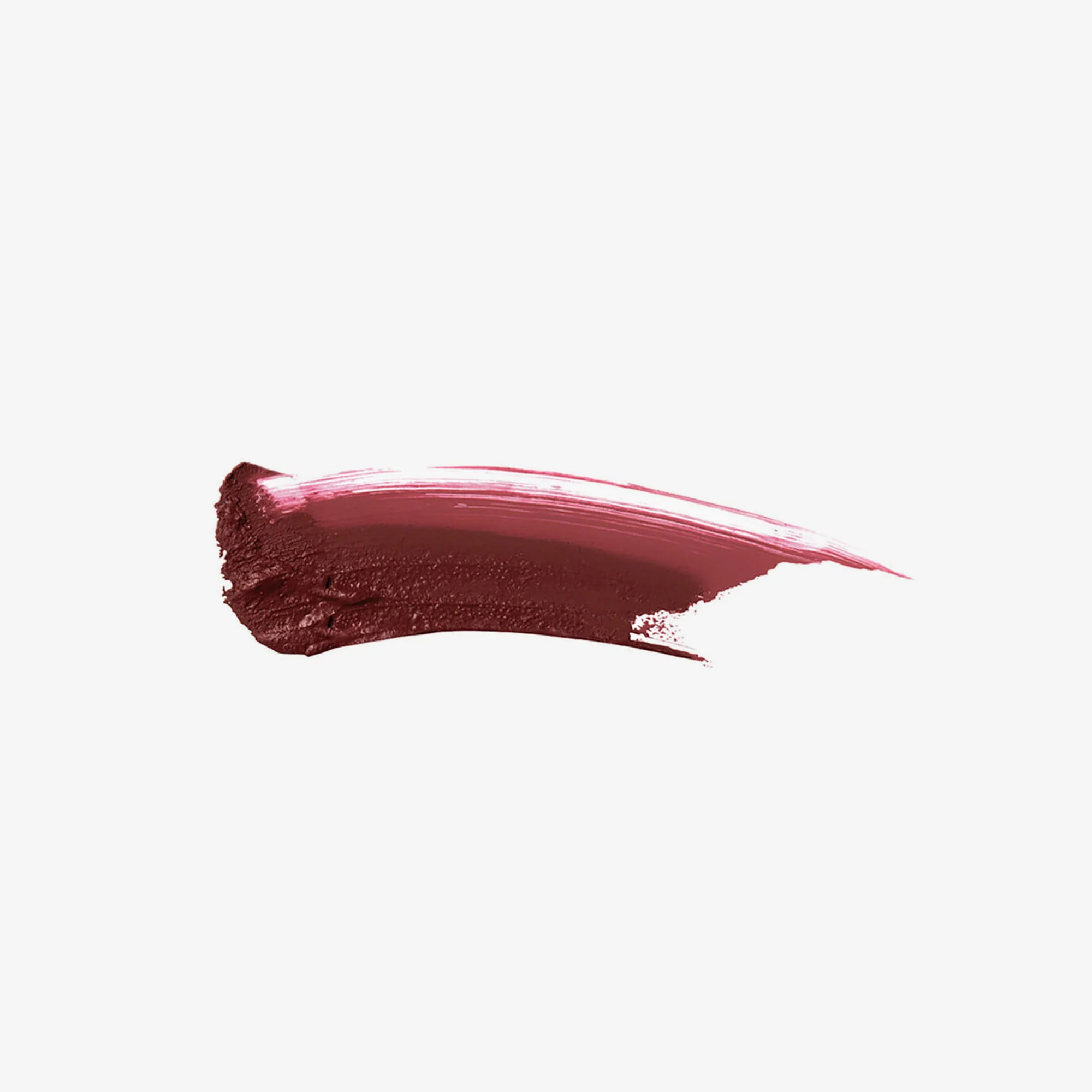 Liquid Lipstick - Image 42
