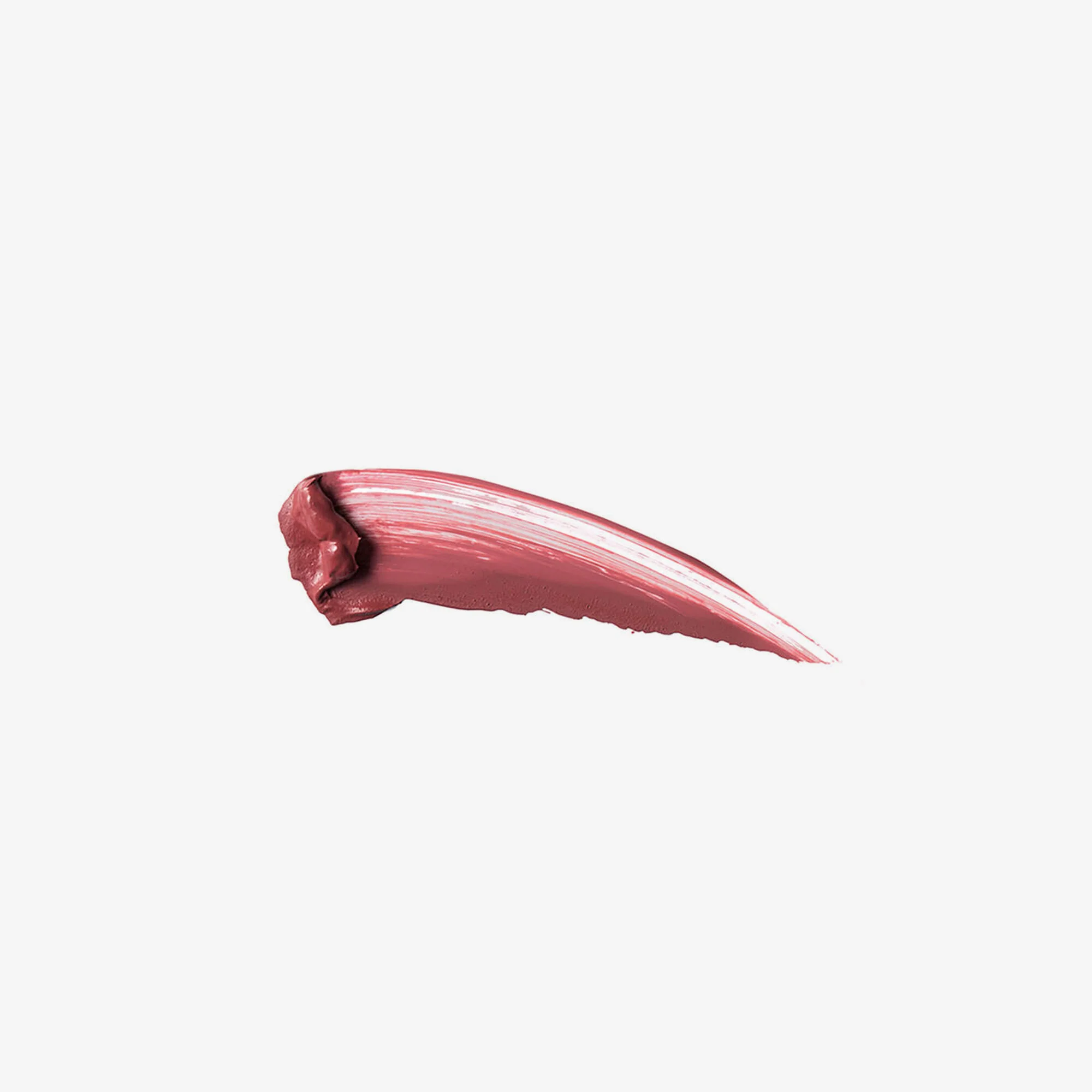Liquid Lipstick - Image 43