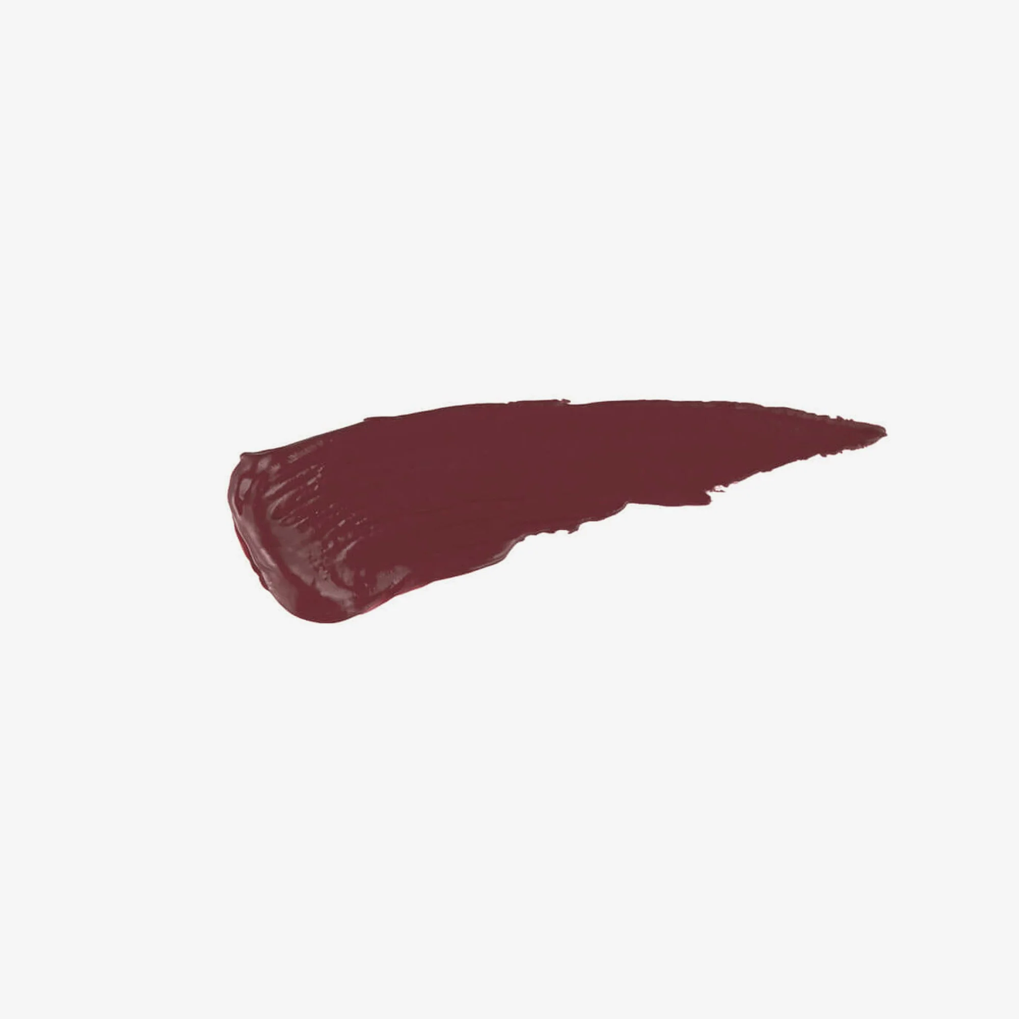 Liquid Lipstick - Image 44