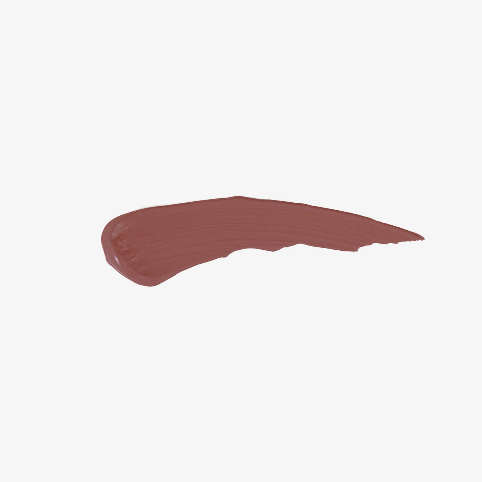 Liquid Lipstick - Image 45
