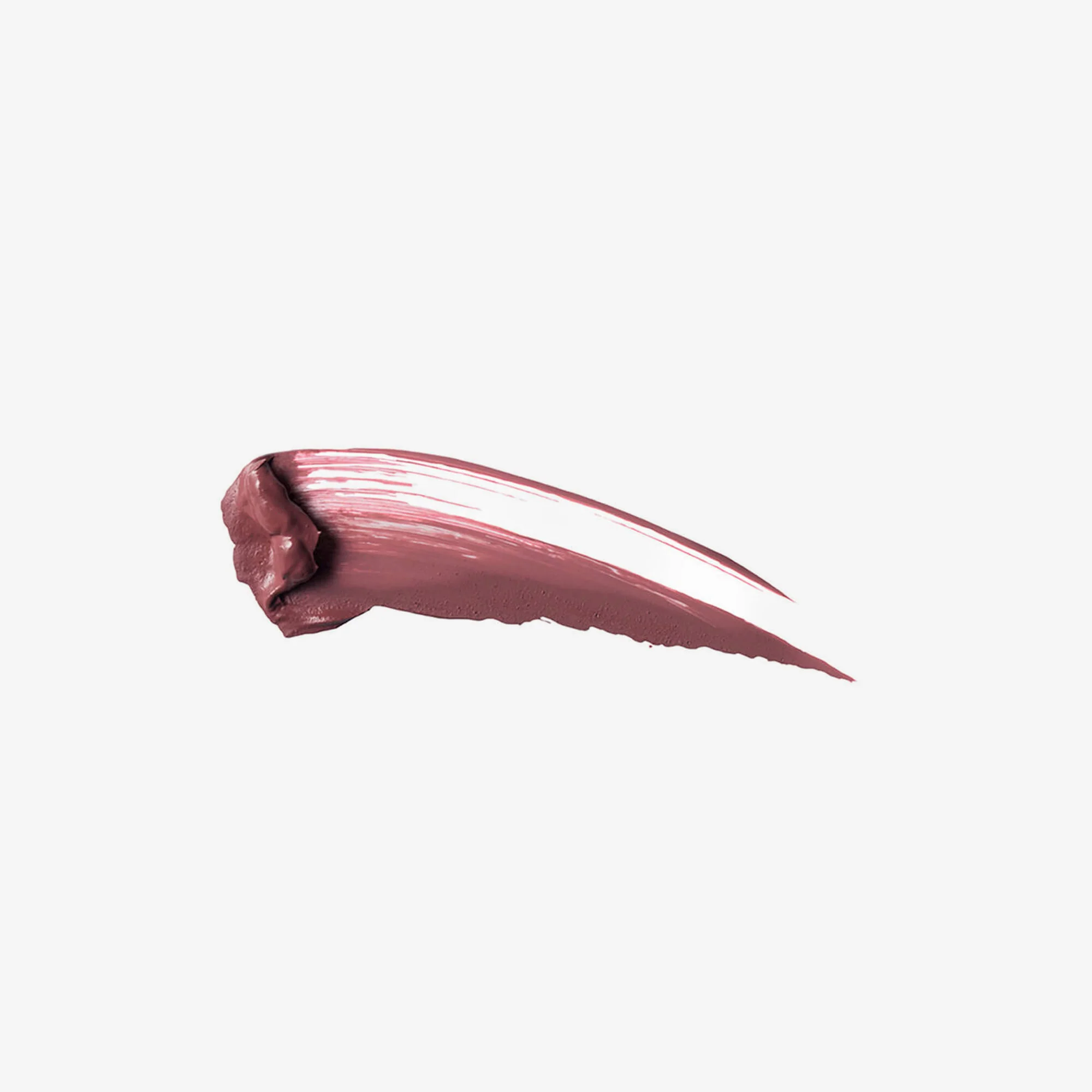 Liquid Lipstick - Image 49