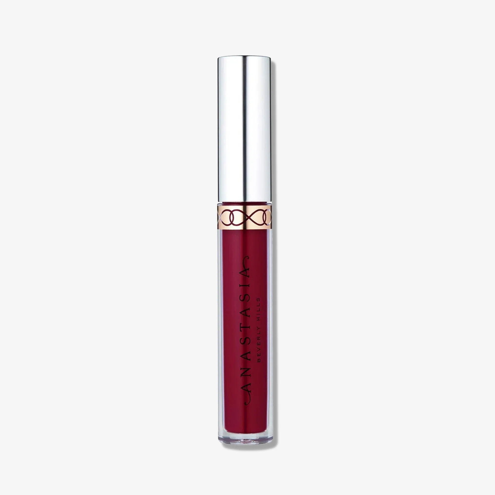 Liquid Lipstick - Image 6