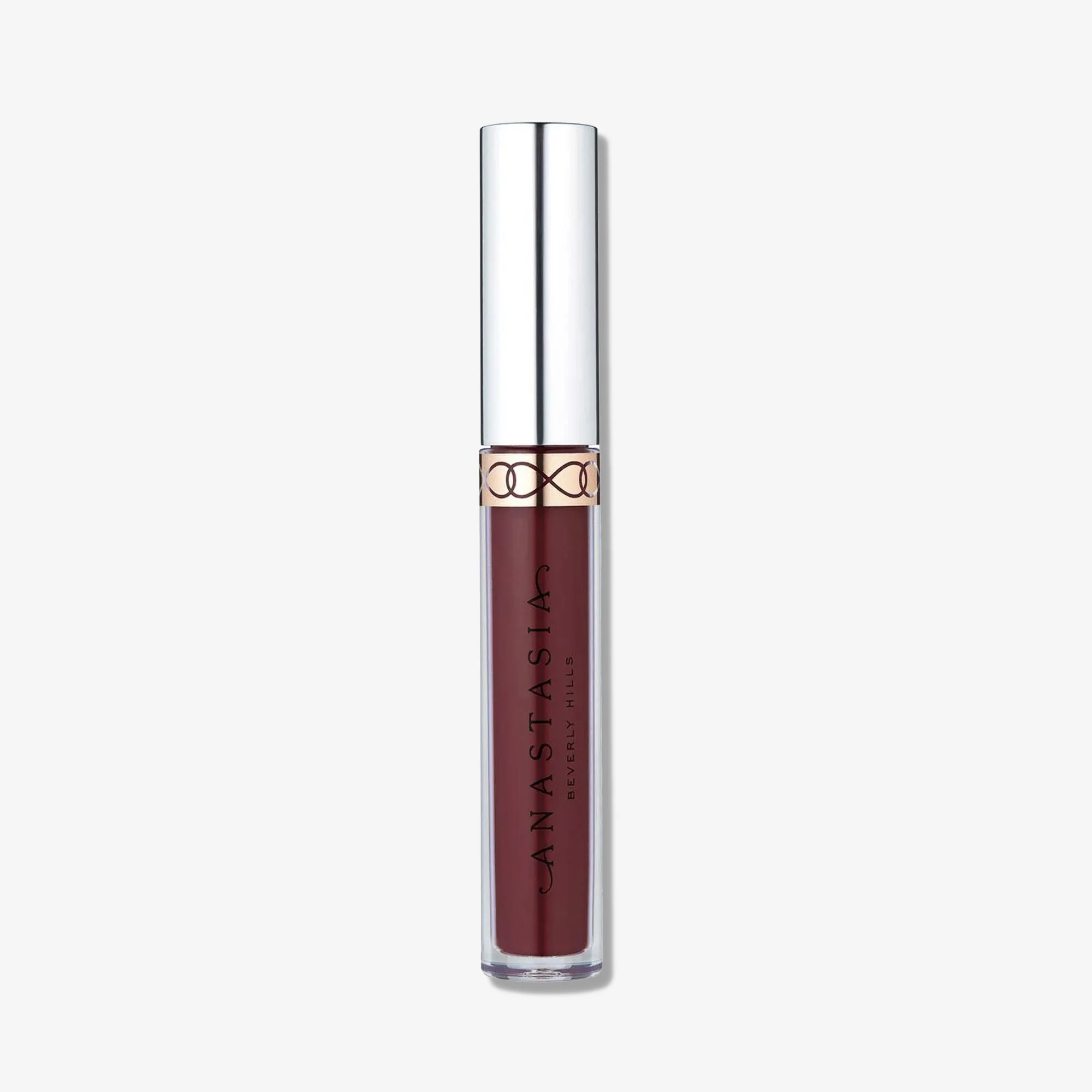 Liquid Lipstick - Image 7