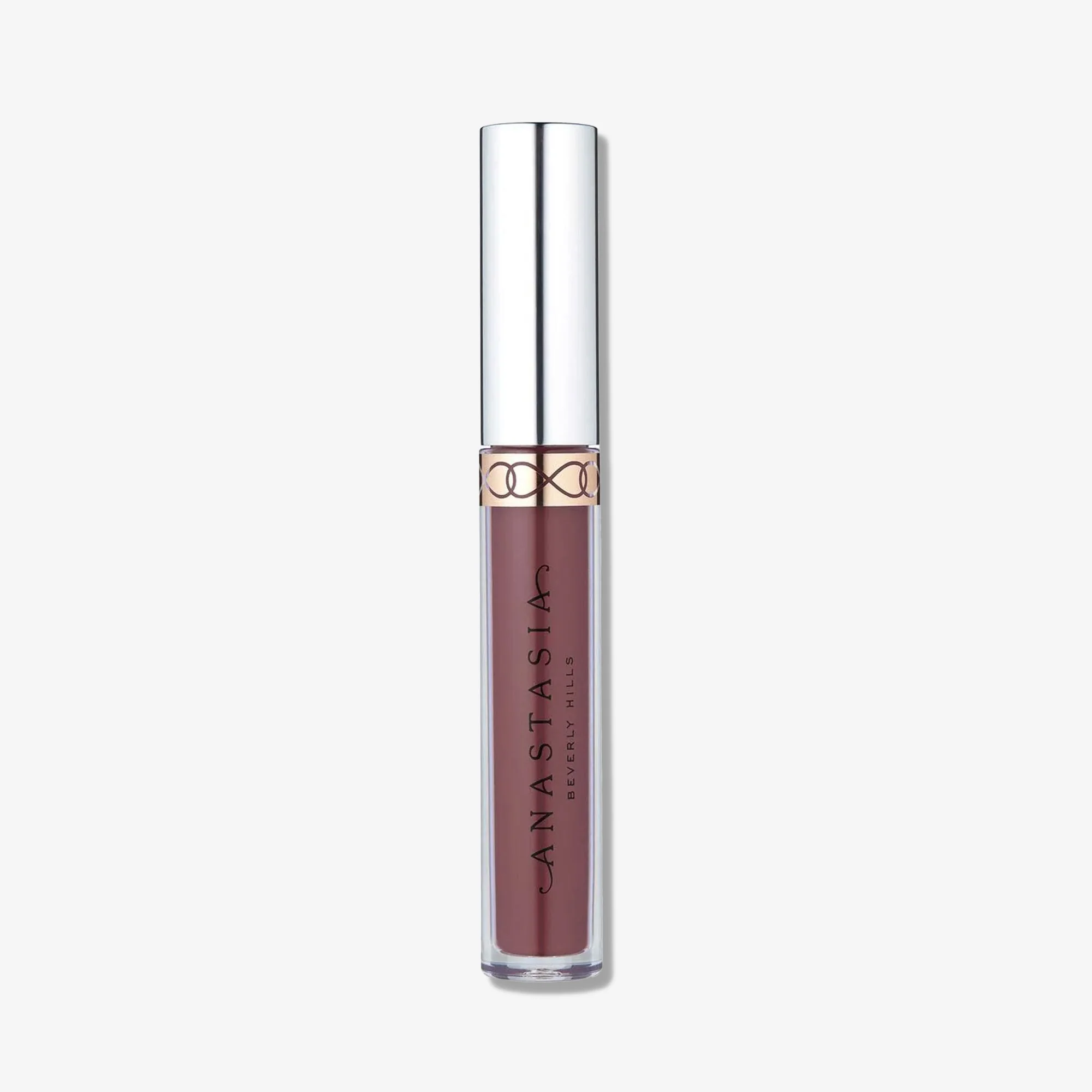 Liquid Lipstick - Image 8