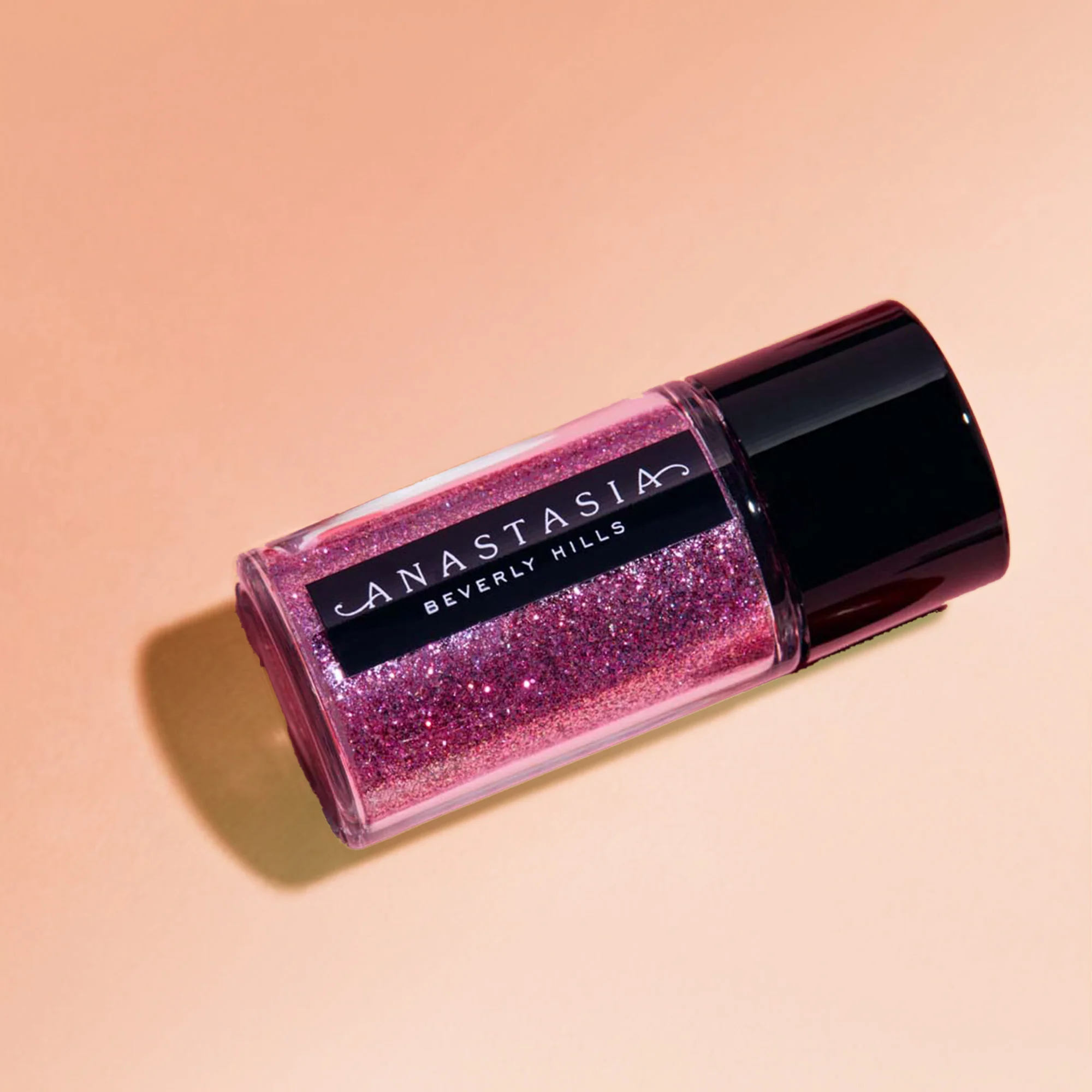 Loose Glitter - Image 12