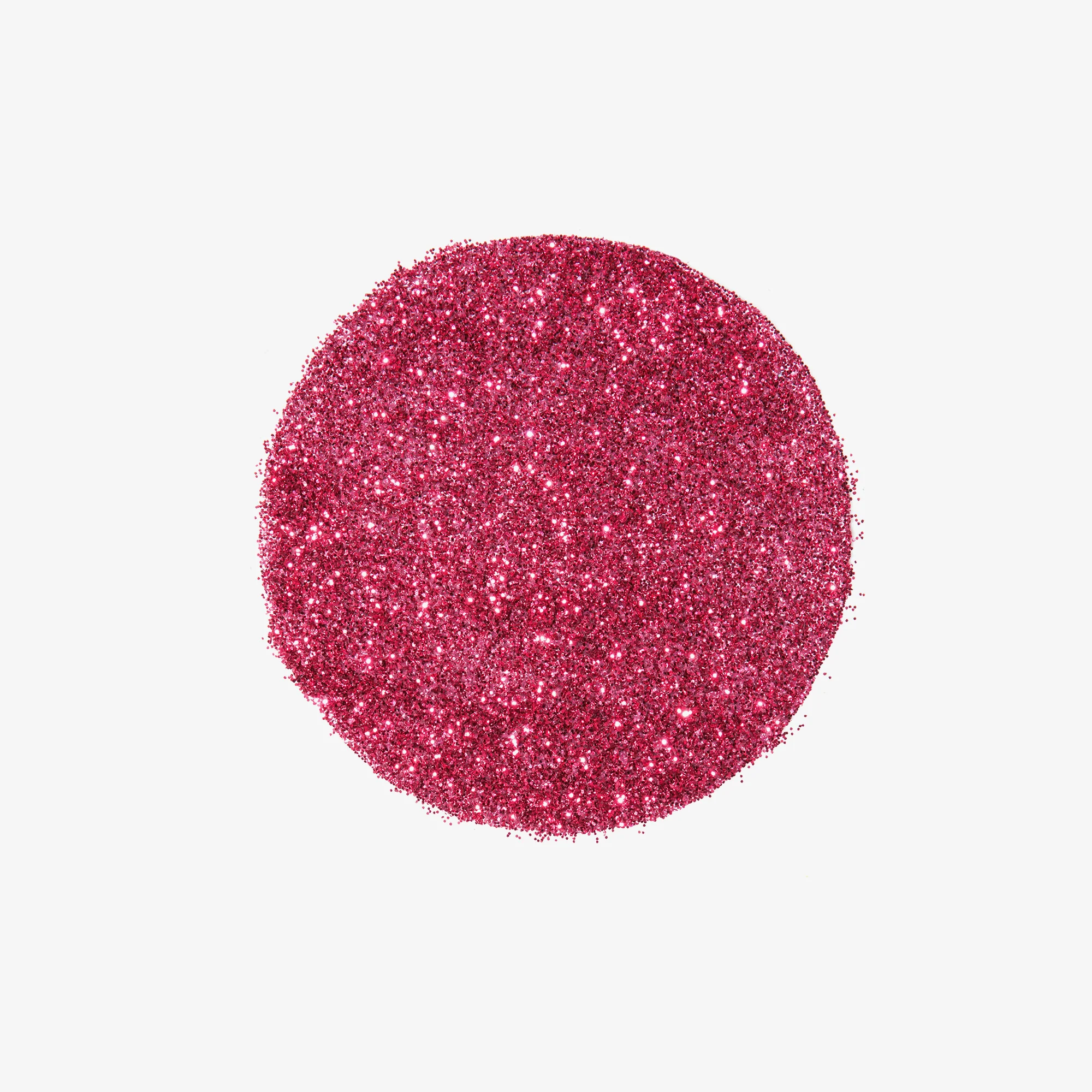 Loose Glitter - Image 5