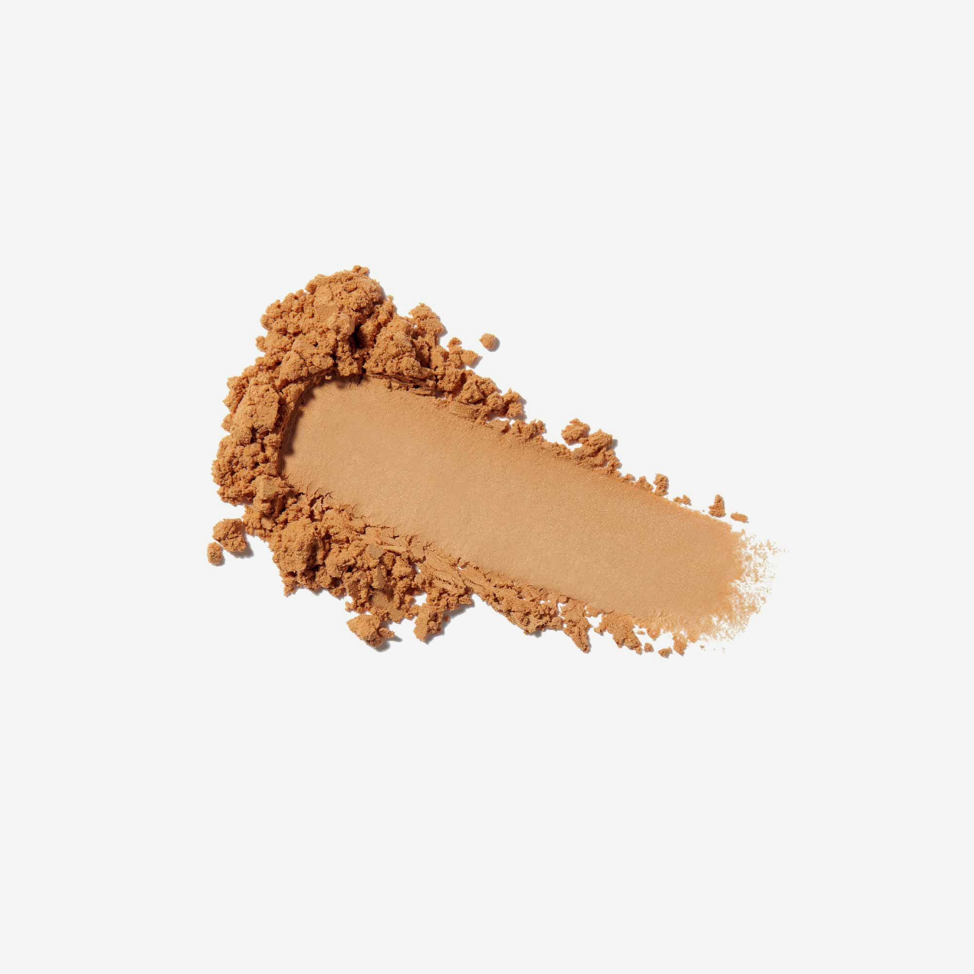 Loose Setting Powder - Image 12