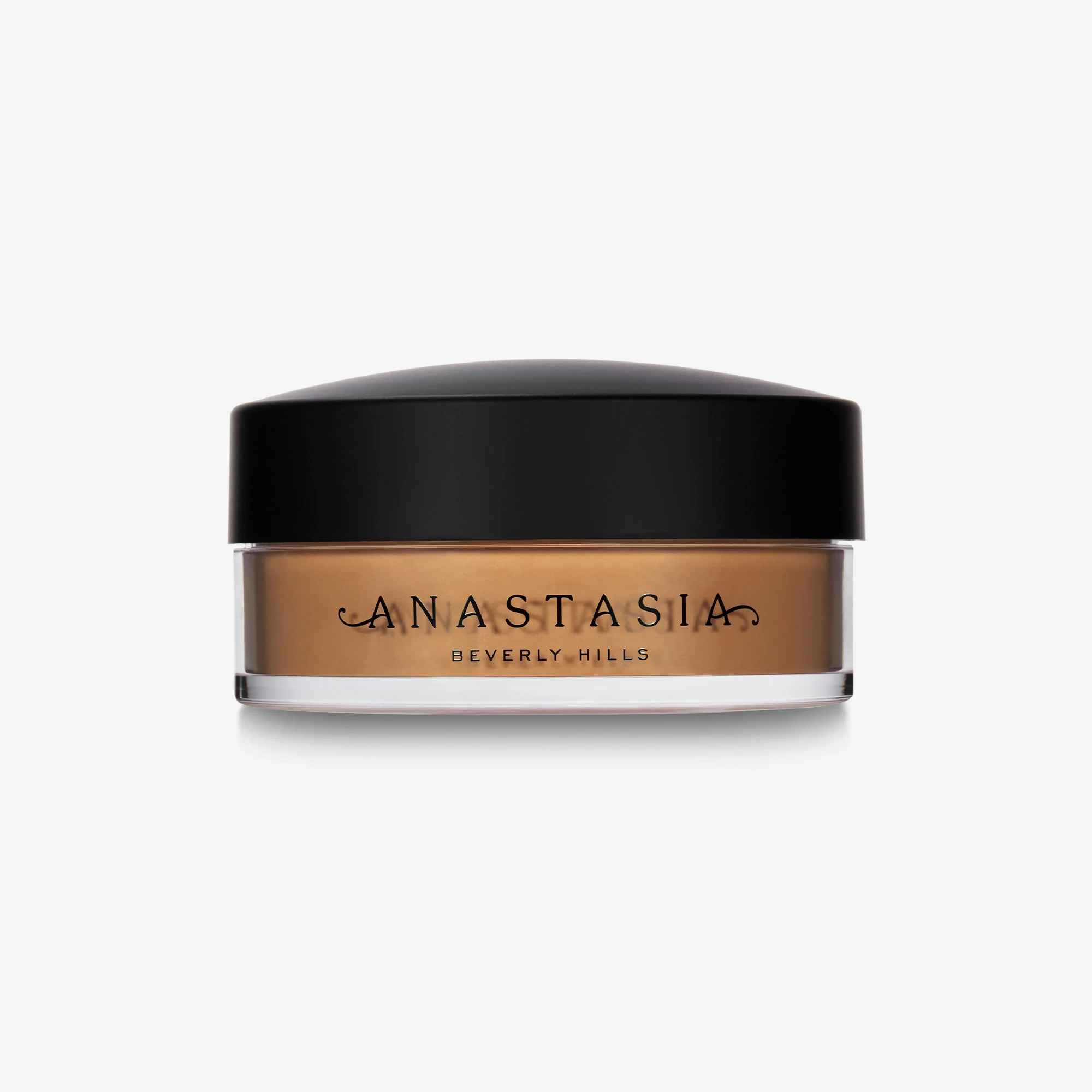 Loose Setting Powder - Image 3