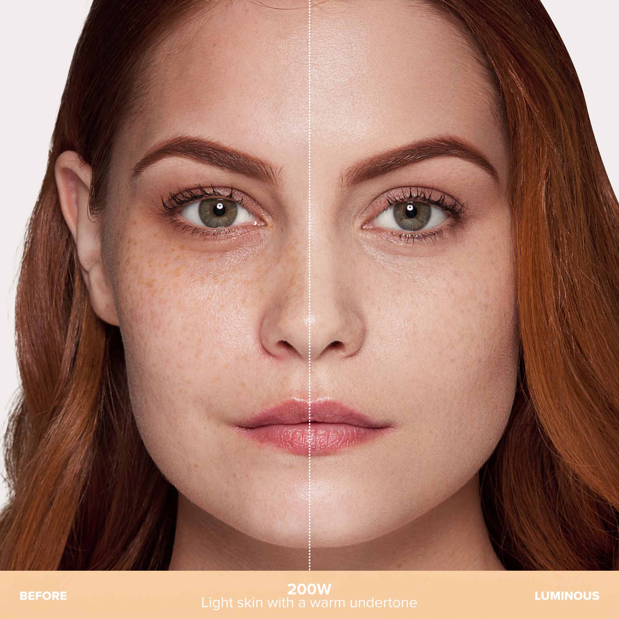Luminous Foundation - Image 101
