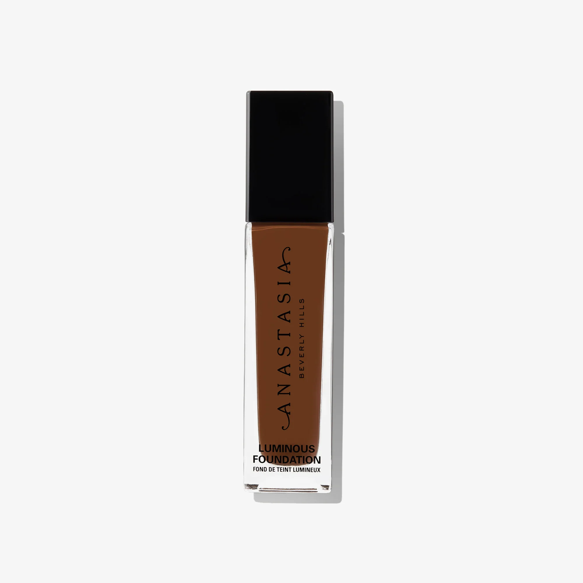 Luminous Foundation - Image 27
