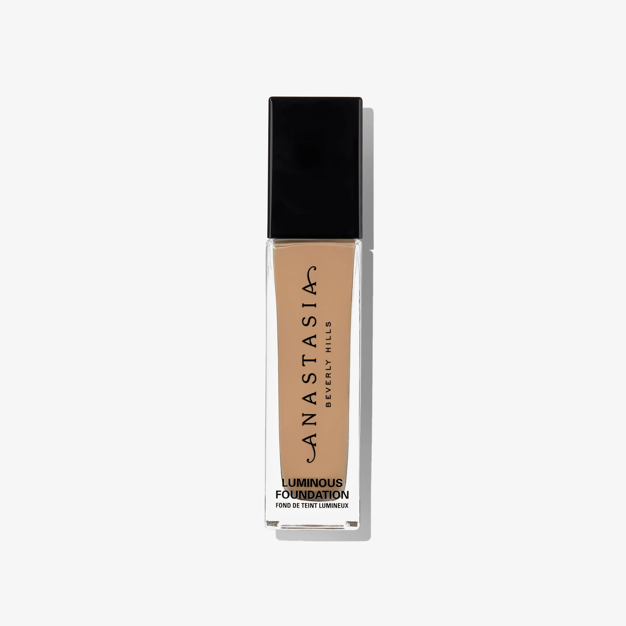 Luminous Foundation - Image 3