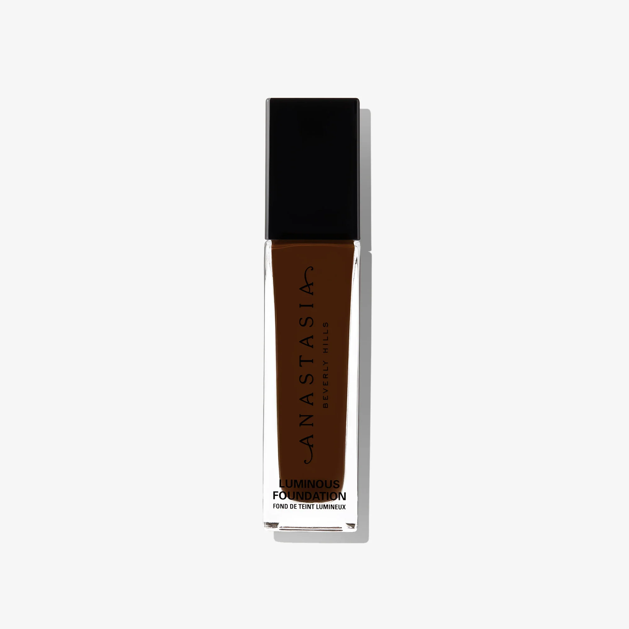 Luminous Foundation - Image 31
