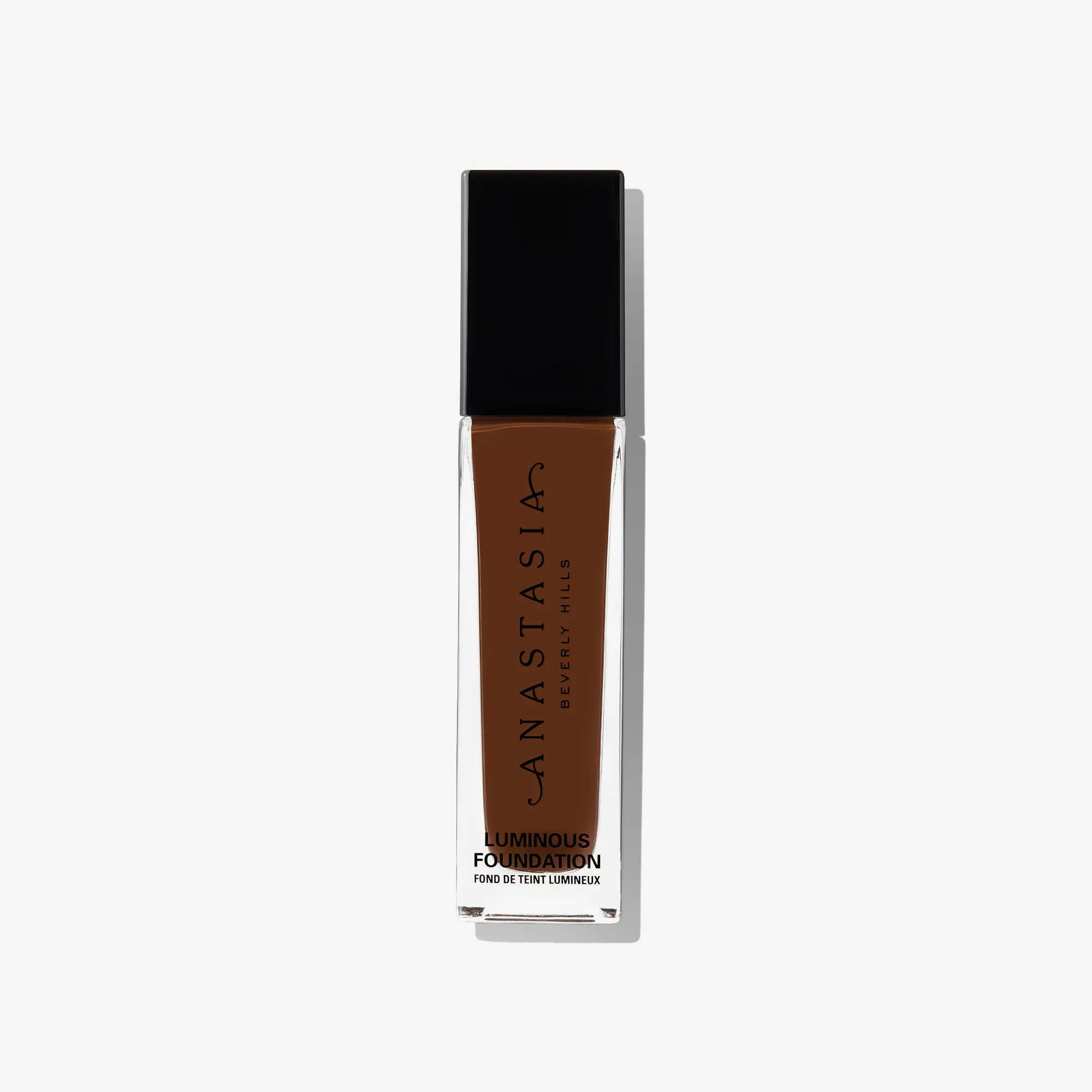 Luminous Foundation - Image 33