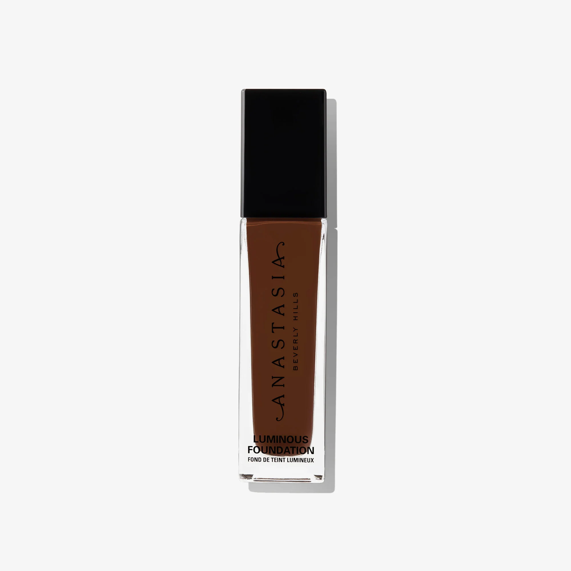Luminous Foundation - Image 35