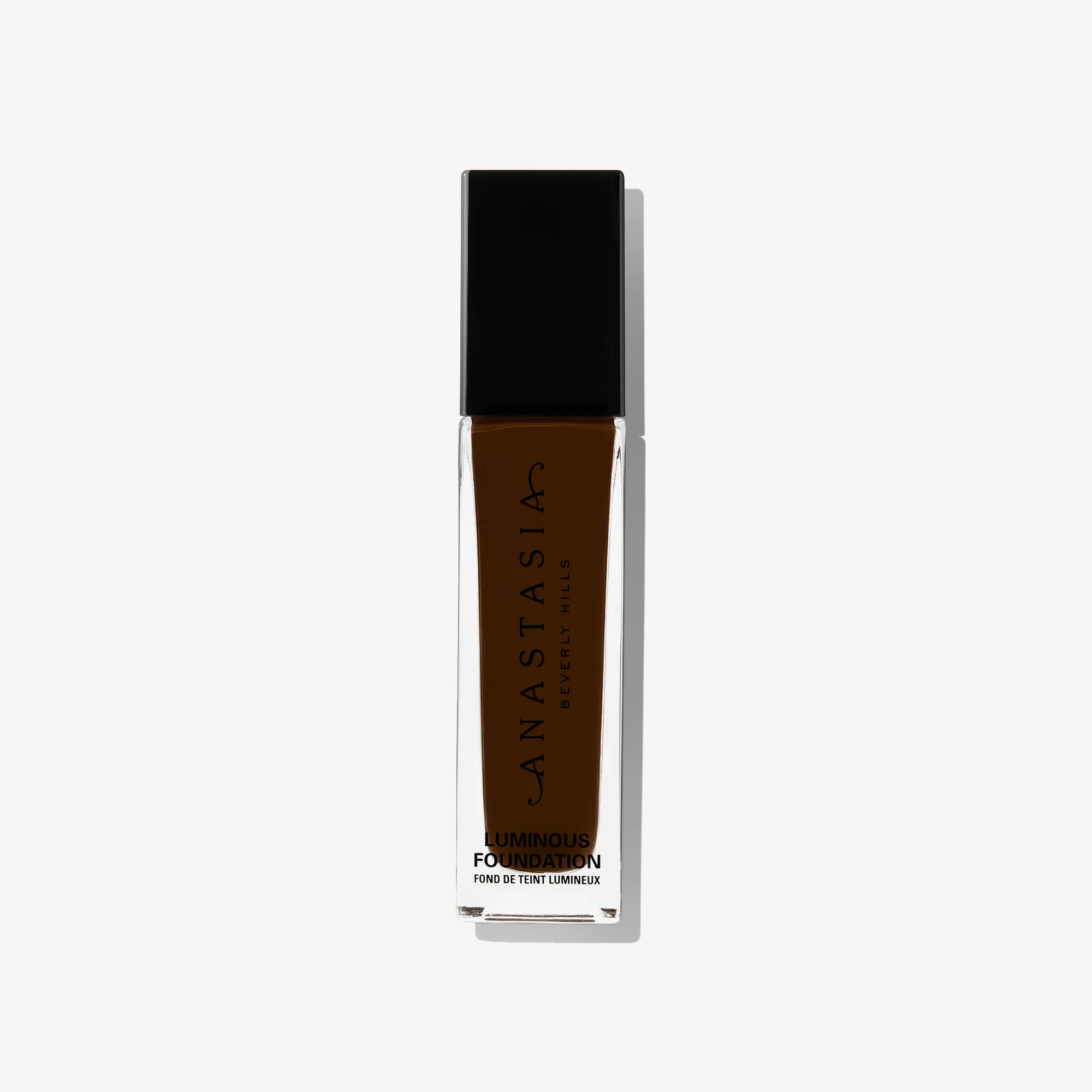Luminous Foundation - Image 40