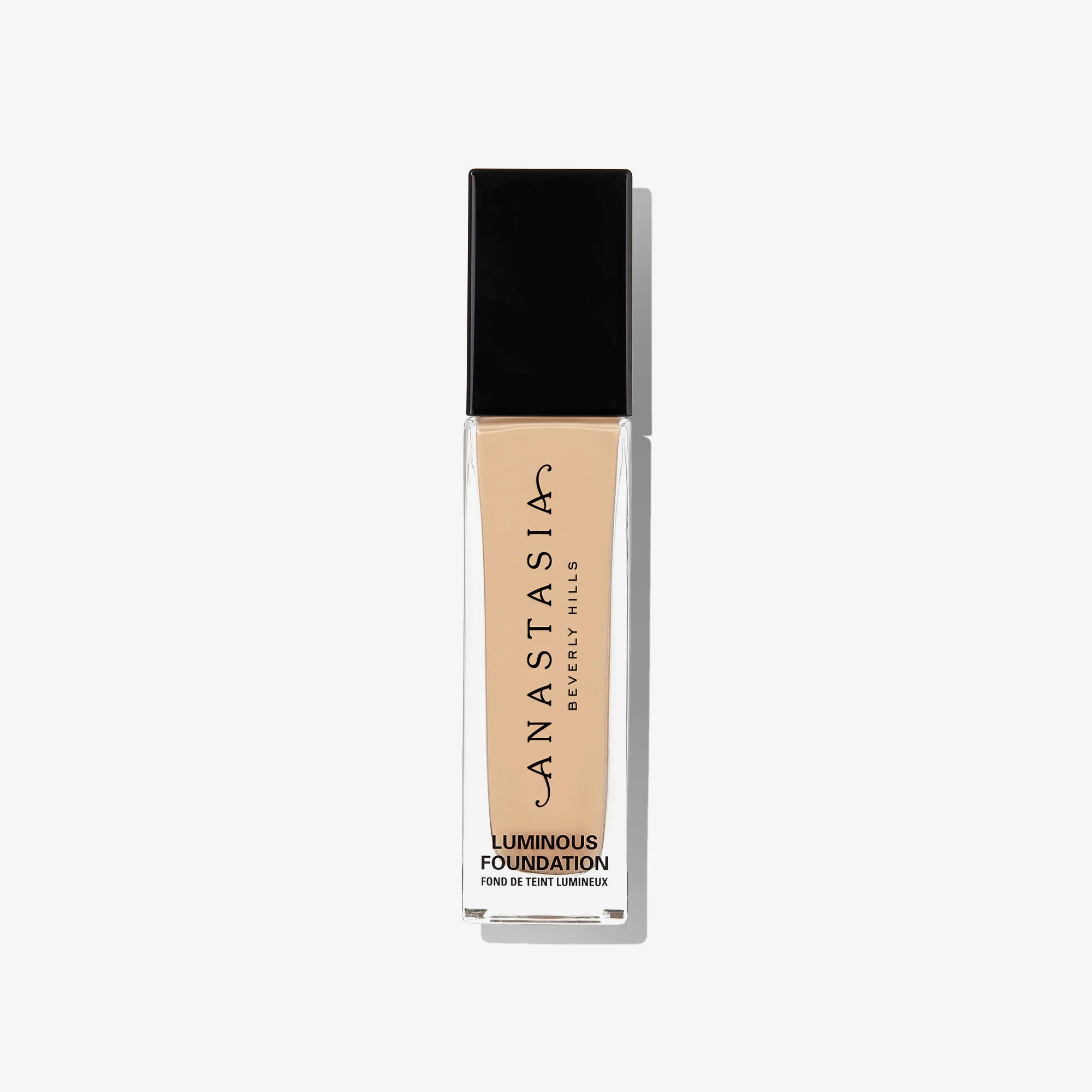 Luminous Foundation - Image 45