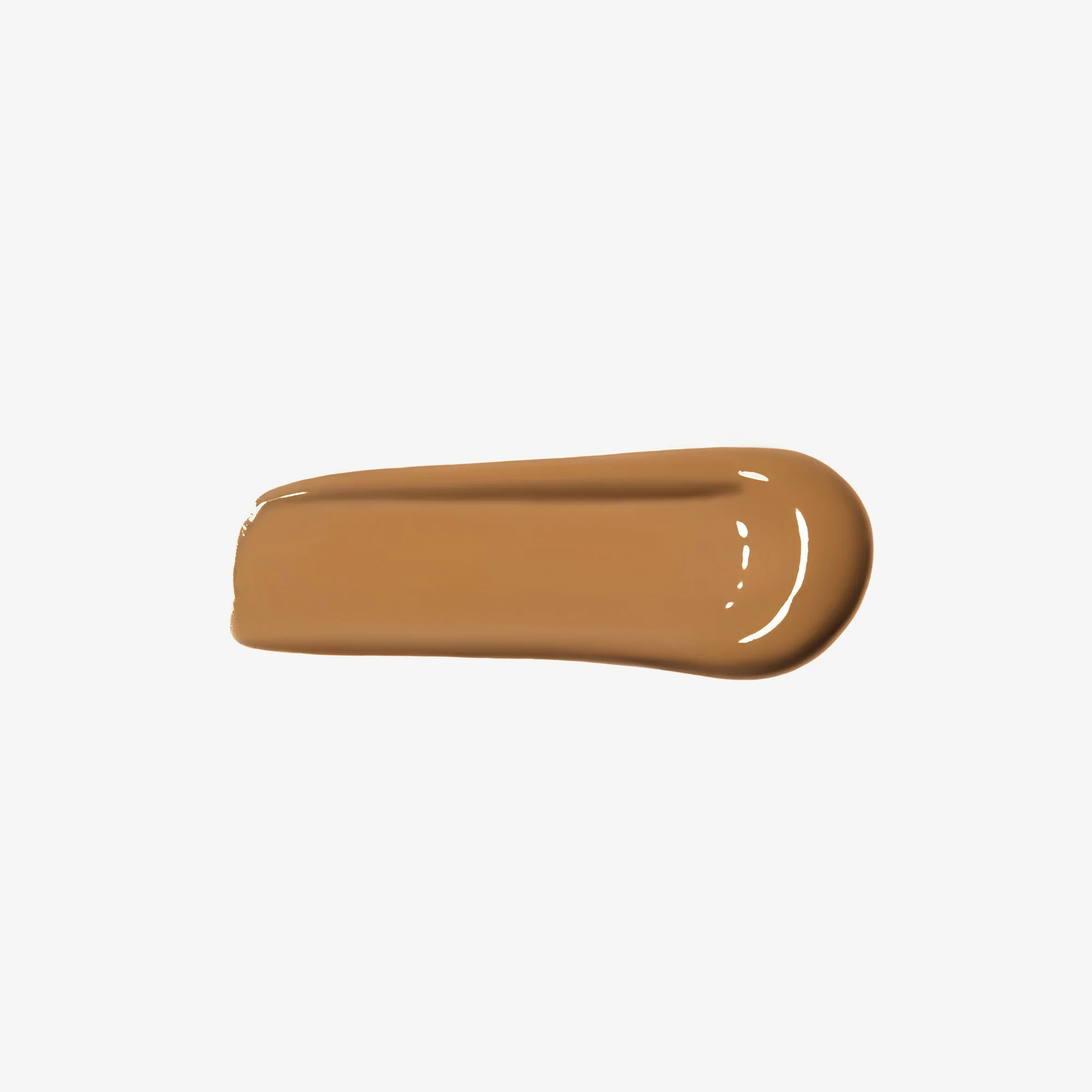 Luminous Foundation - Image 60