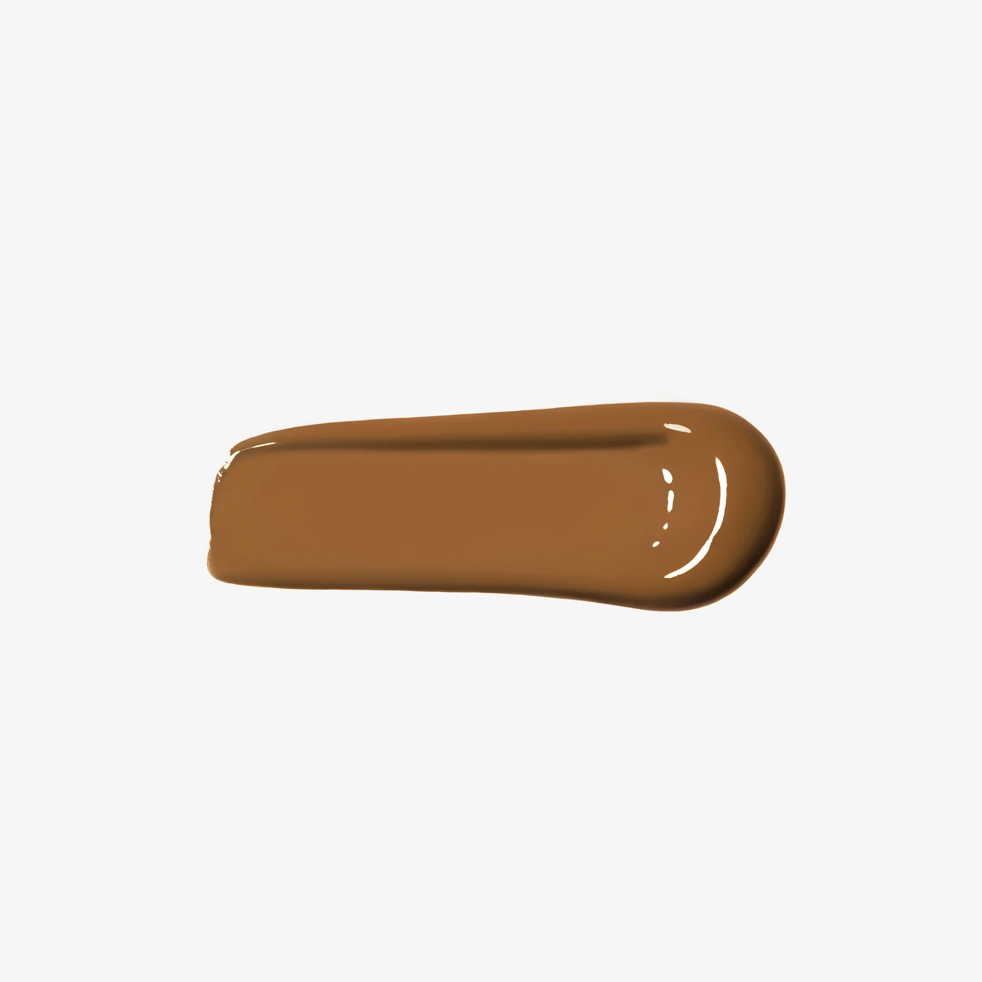 Luminous Foundation - Image 66