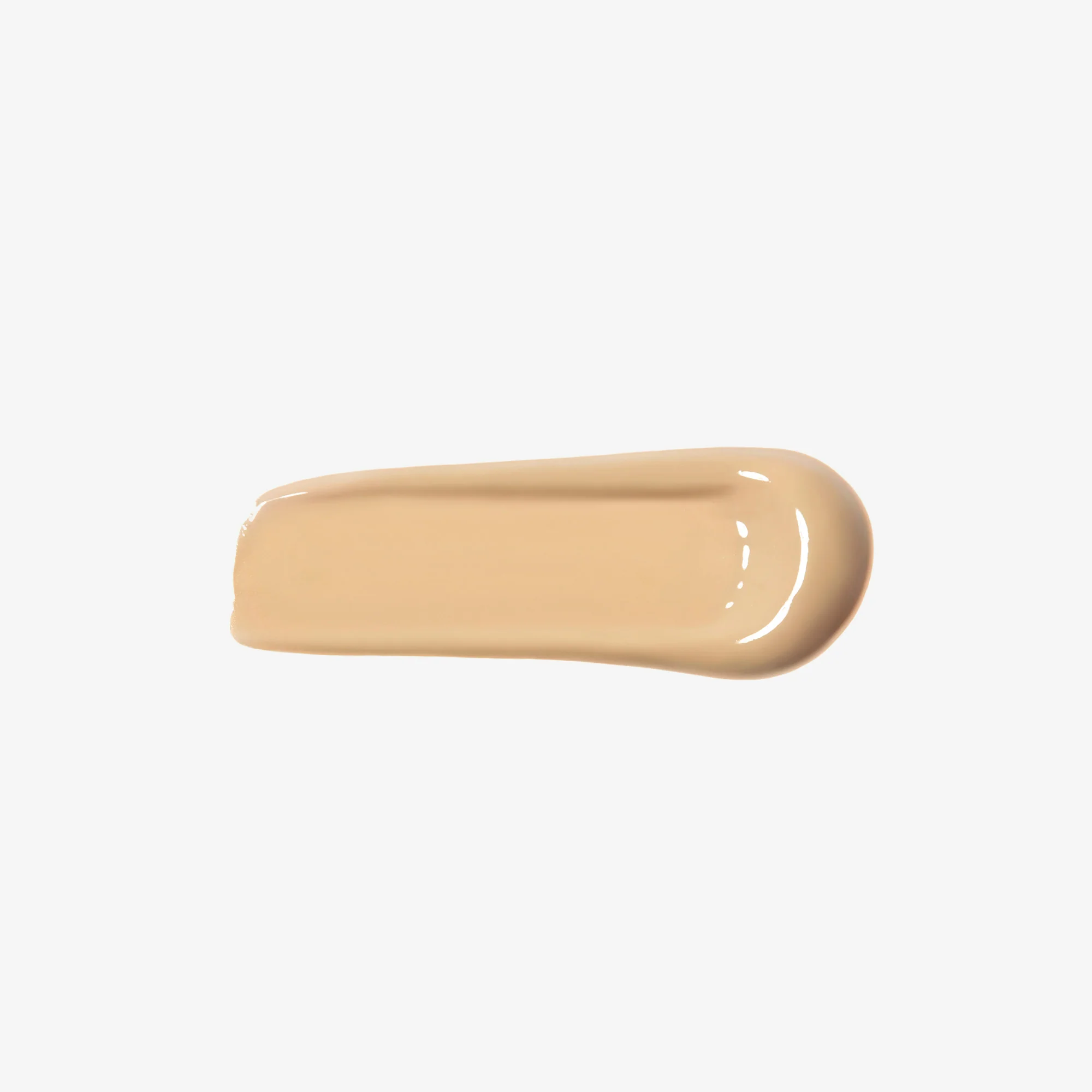 Luminous Foundation - Image 68