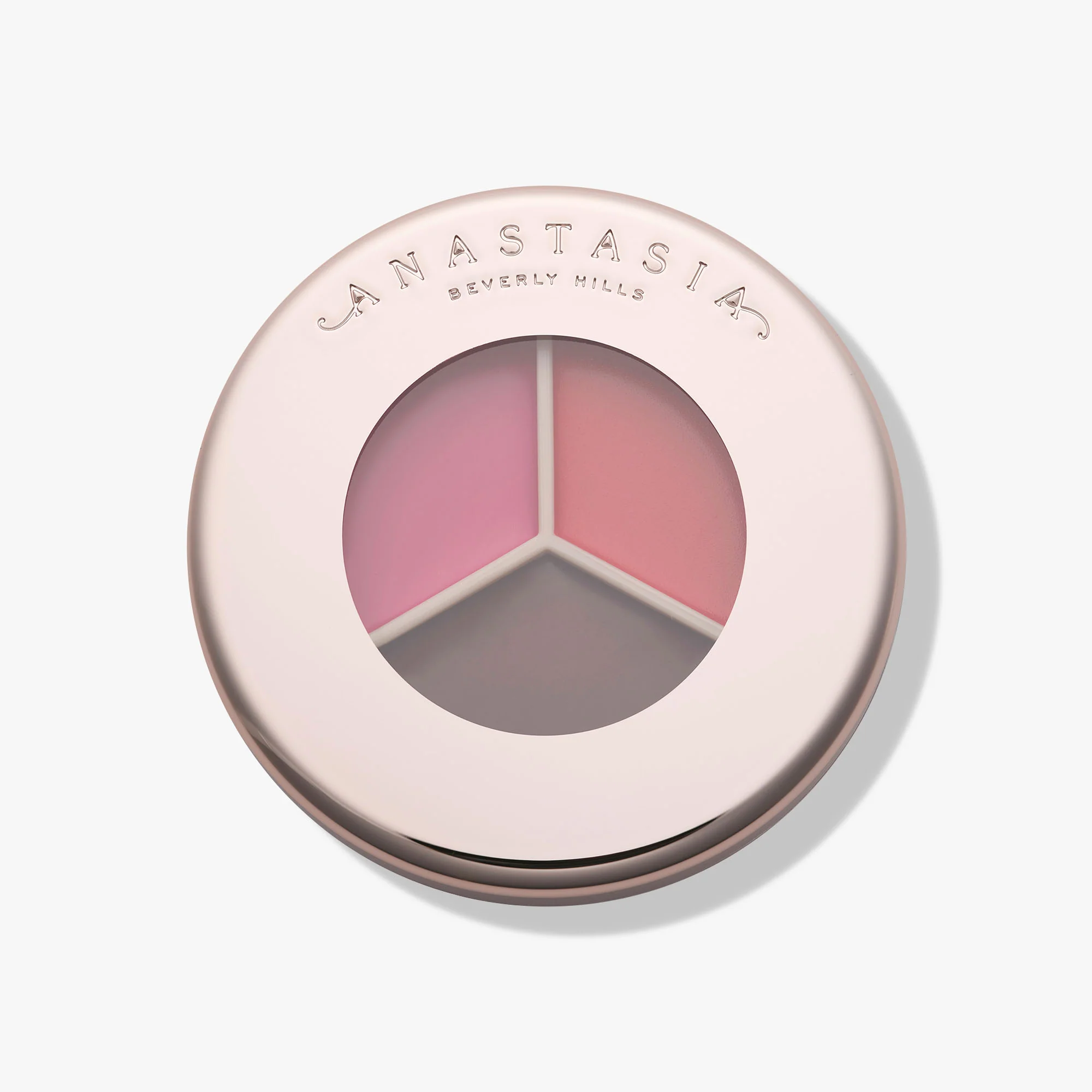 Magic Touch Blush Trio - Image 6