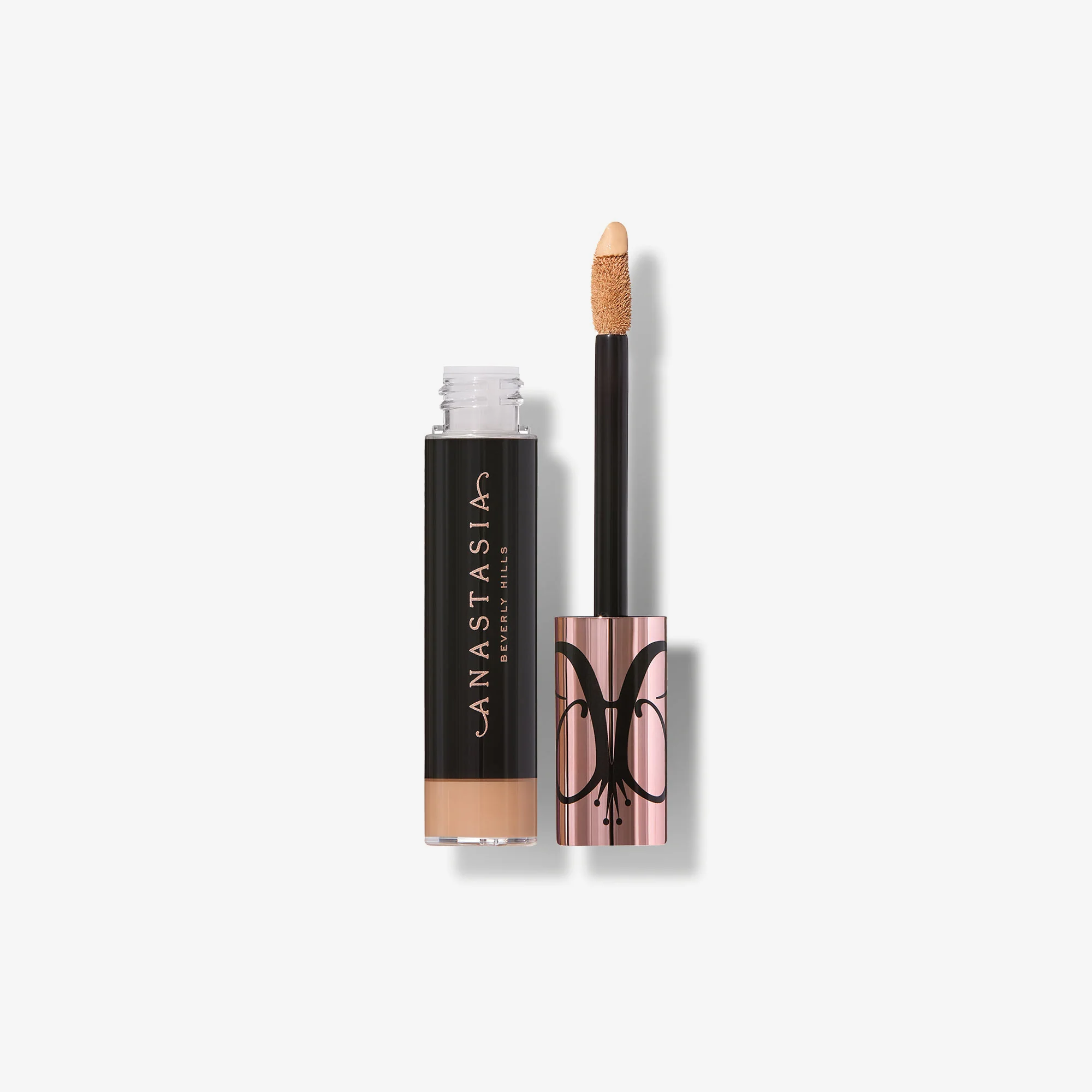 Magic Touch Concealer - Image 10