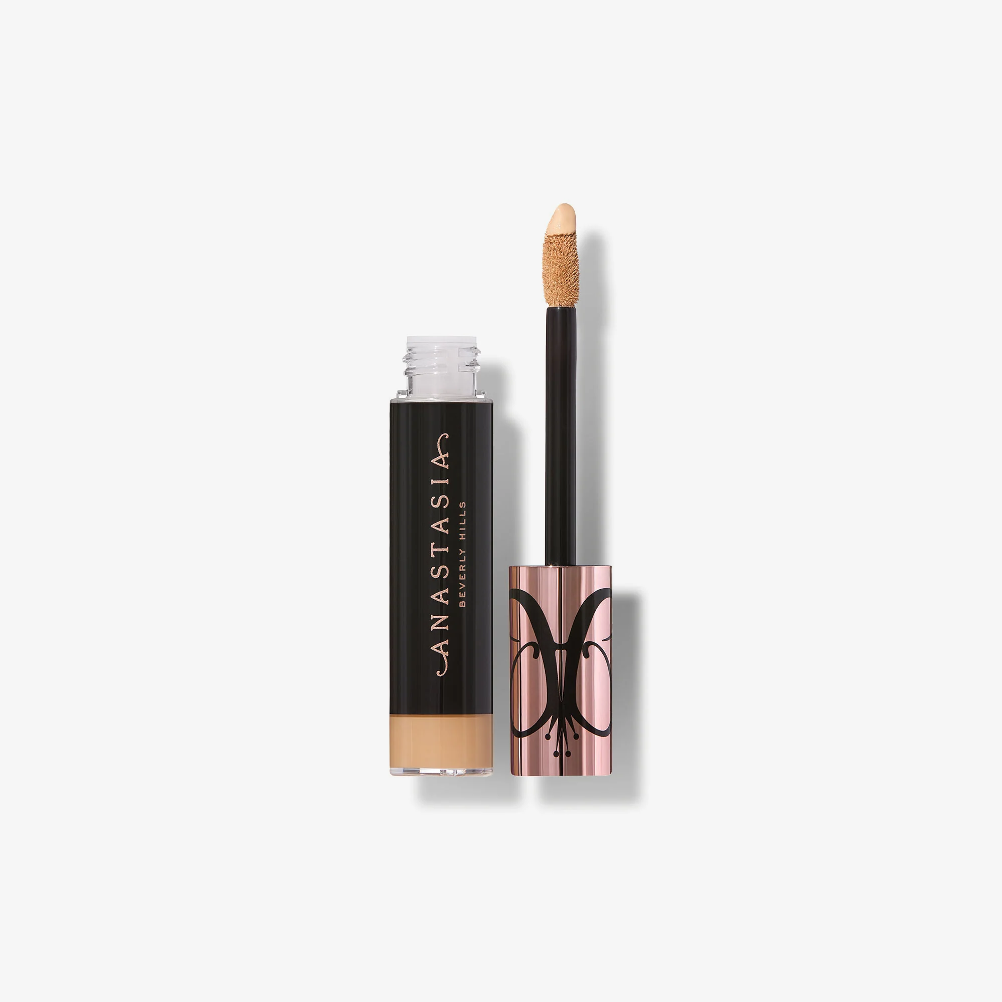 Magic Touch Concealer - Image 16