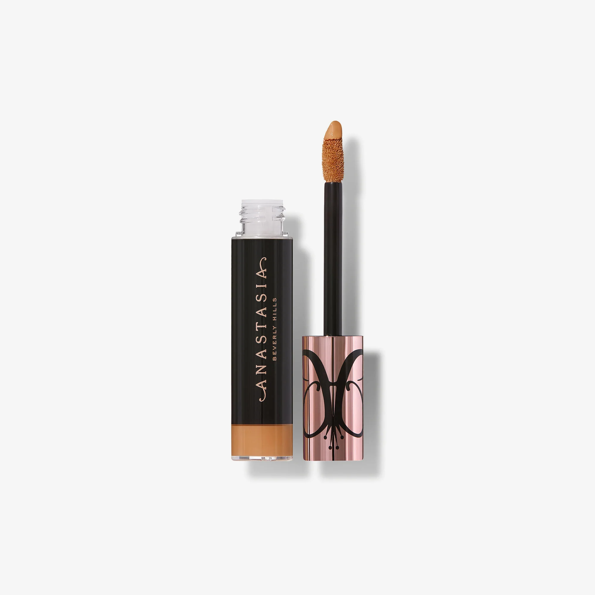 Magic Touch Concealer - Image 18