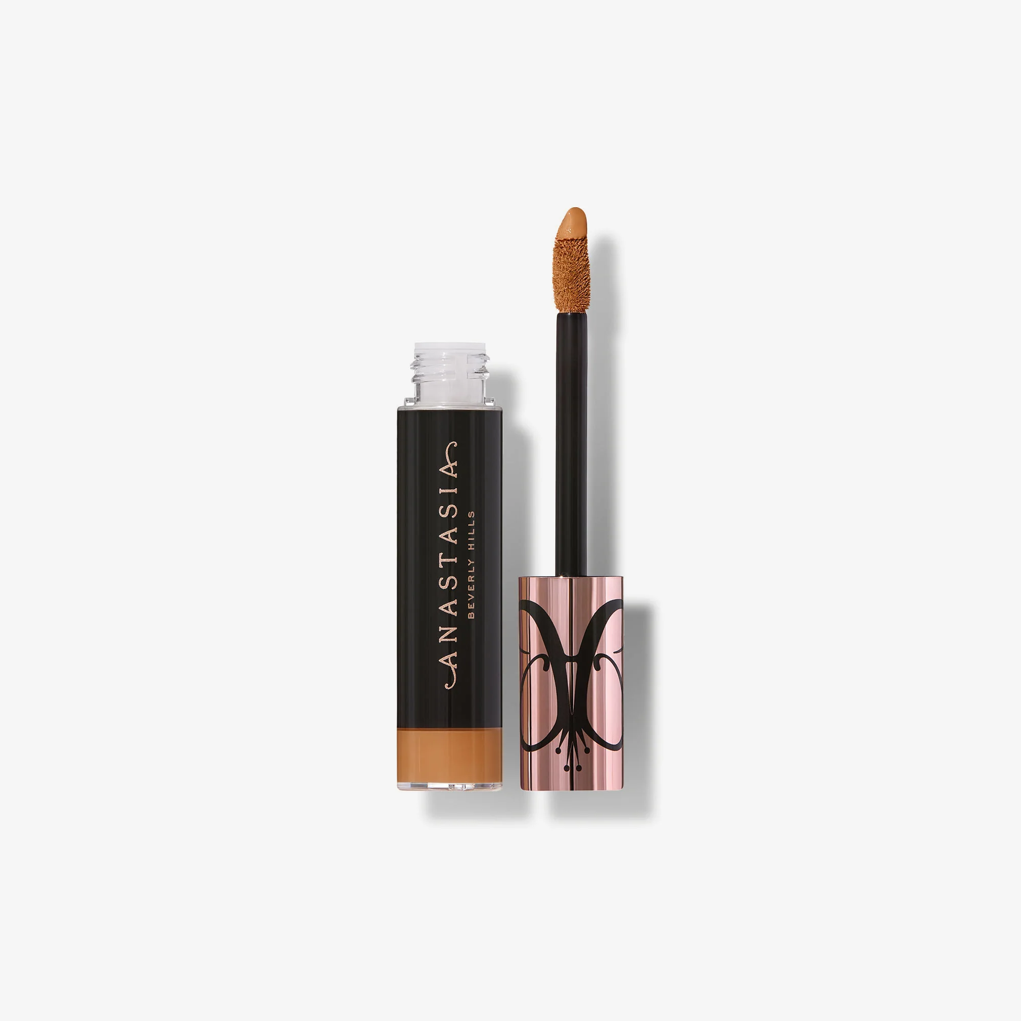 Magic Touch Concealer - Image 20