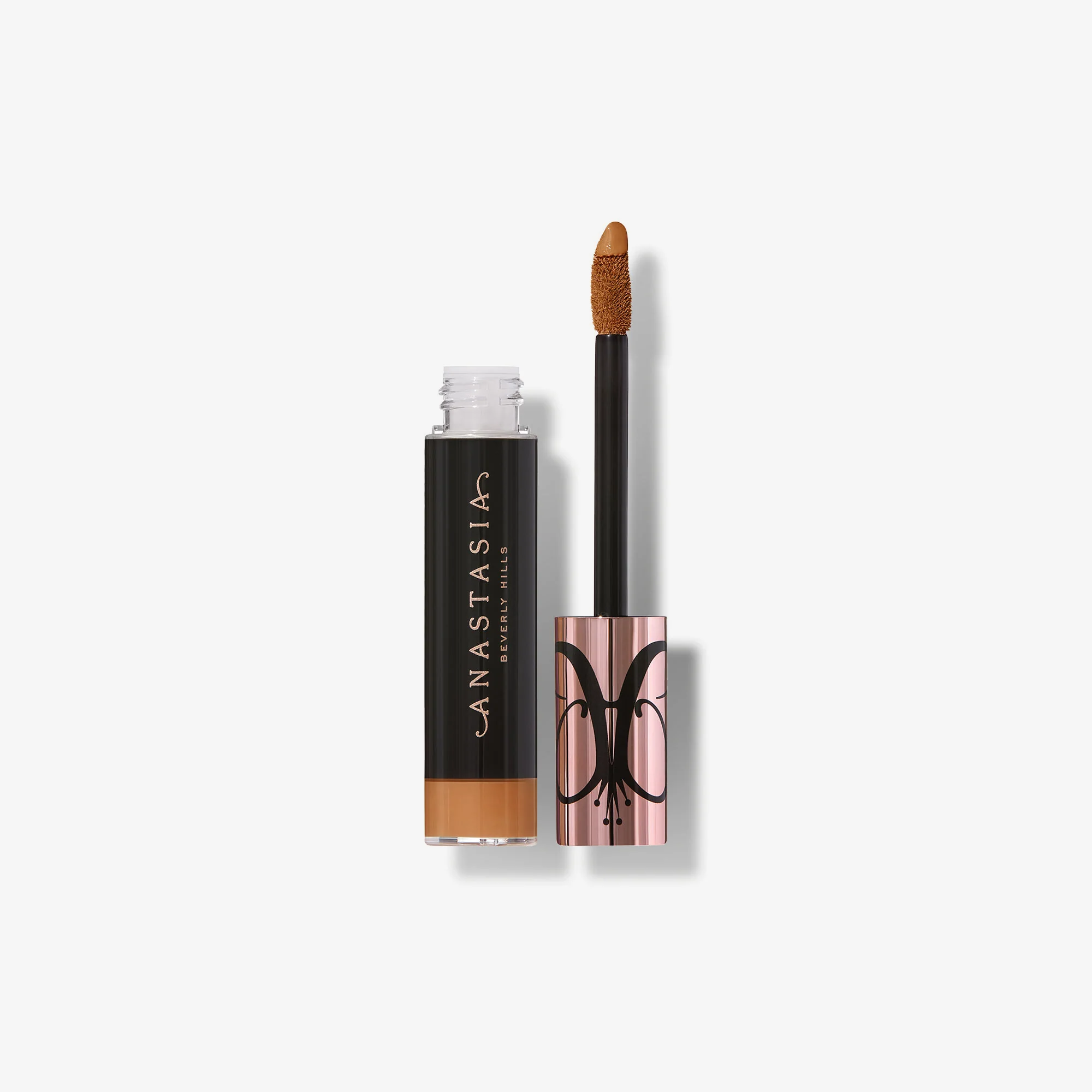 Magic Touch Concealer - Image 22