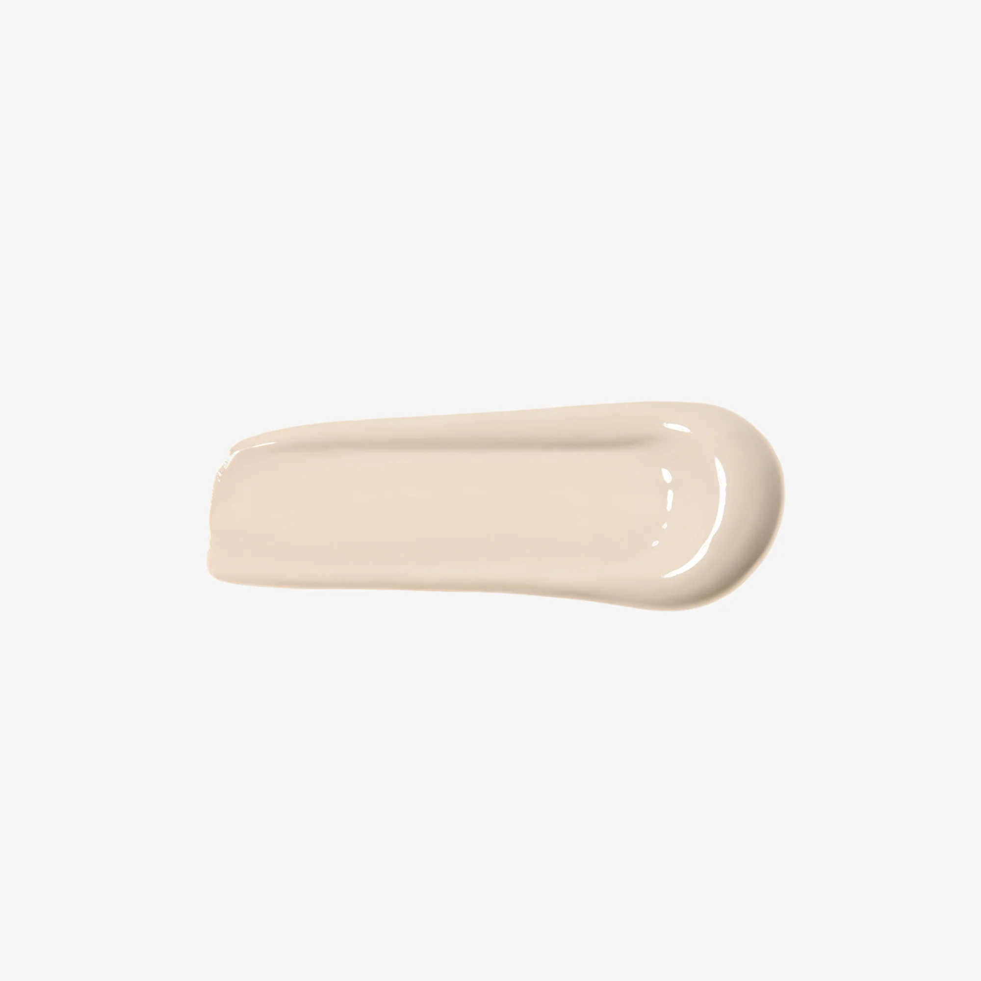 Magic Touch Concealer - Image 26