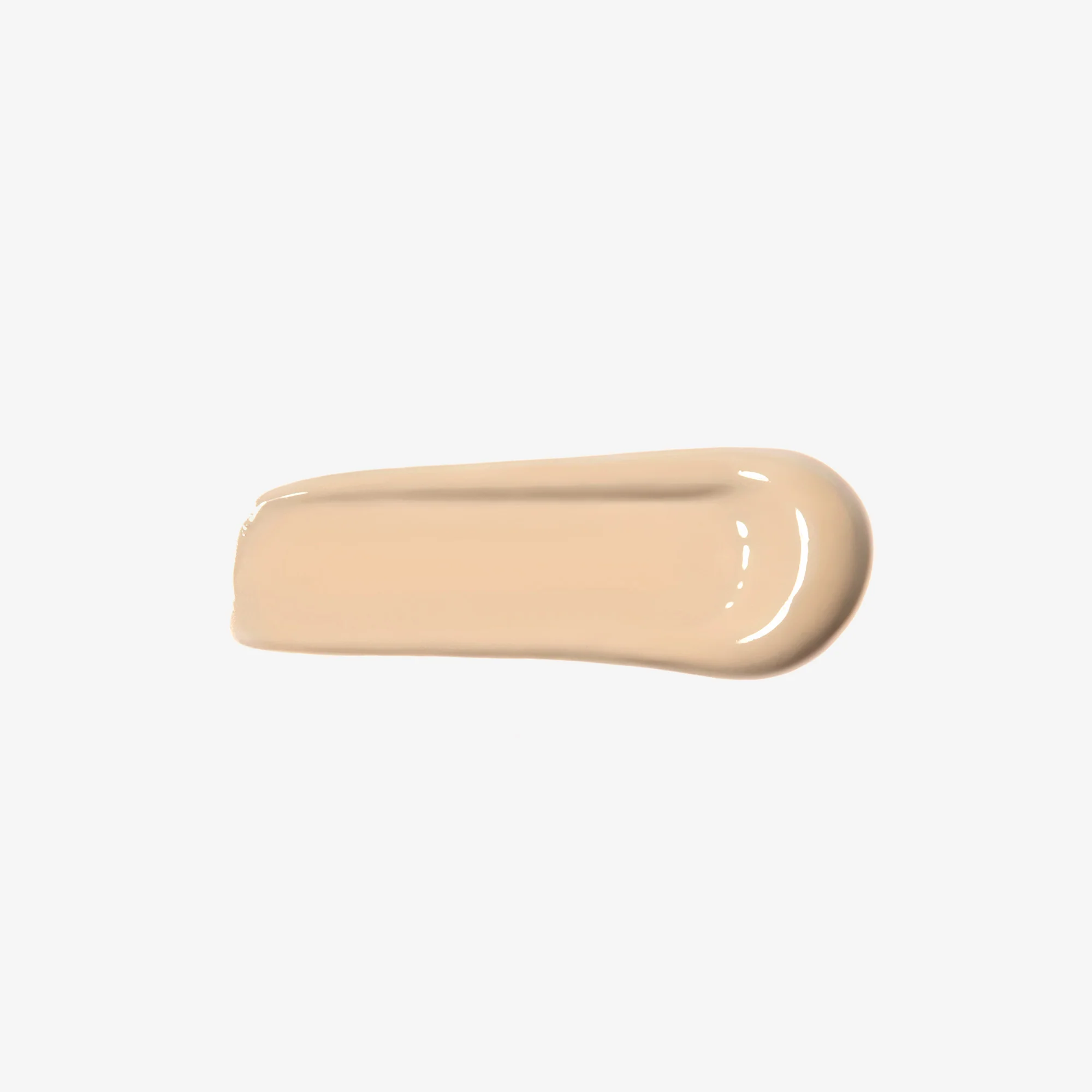 Magic Touch Concealer - Image 31