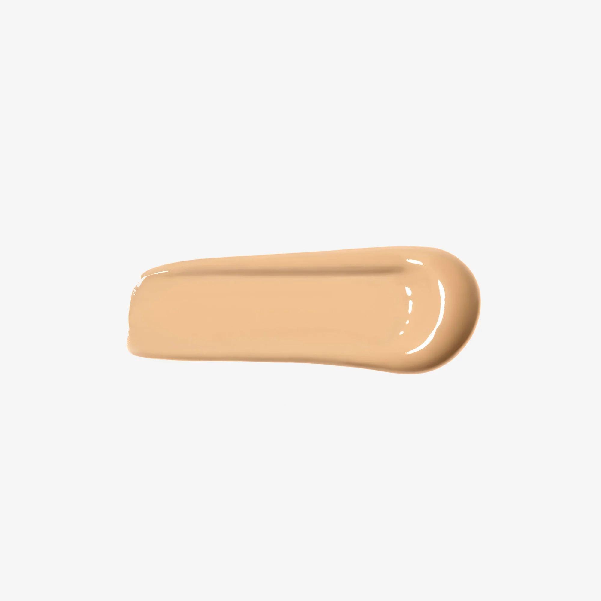 Magic Touch Concealer - Image 32