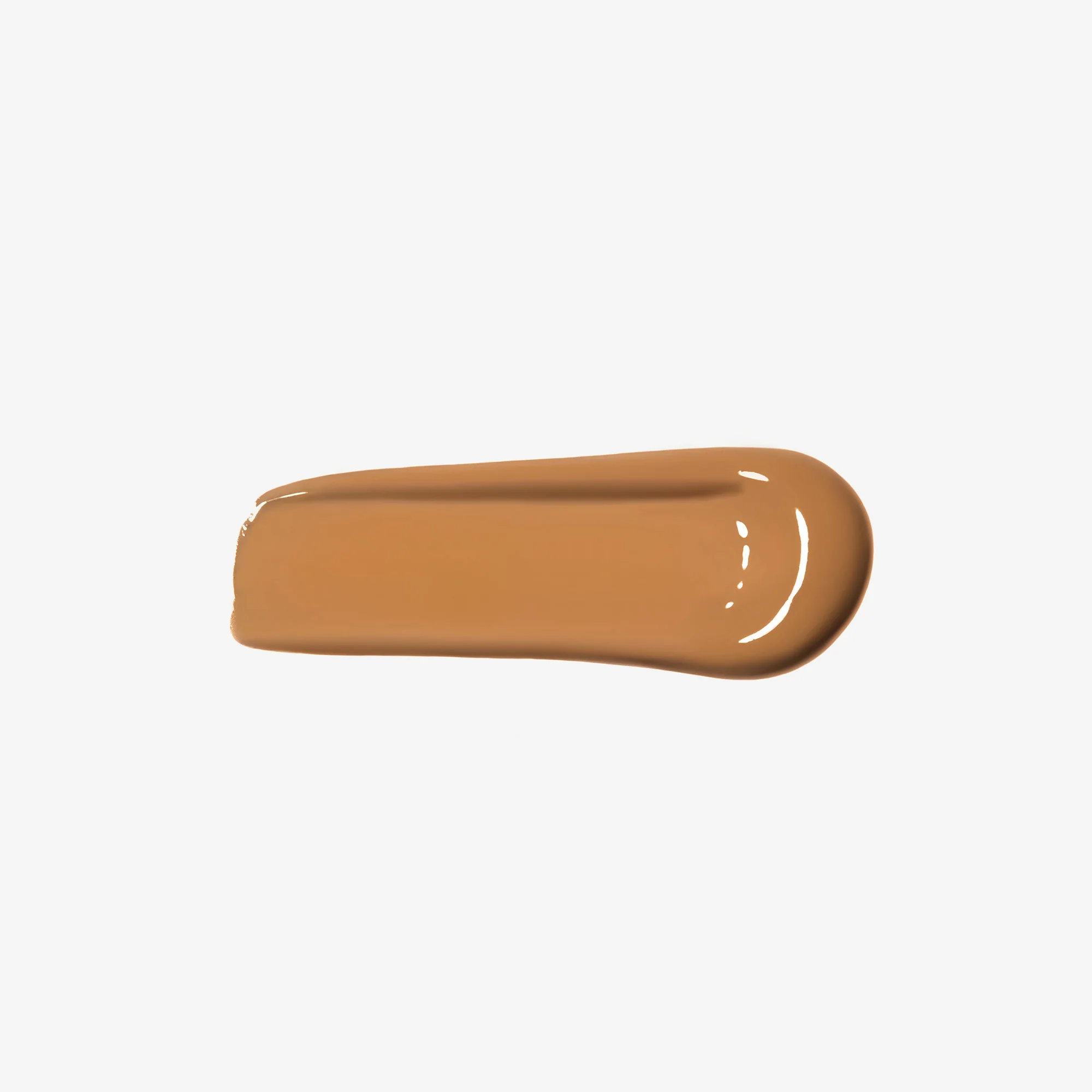 Magic Touch Concealer - Image 42