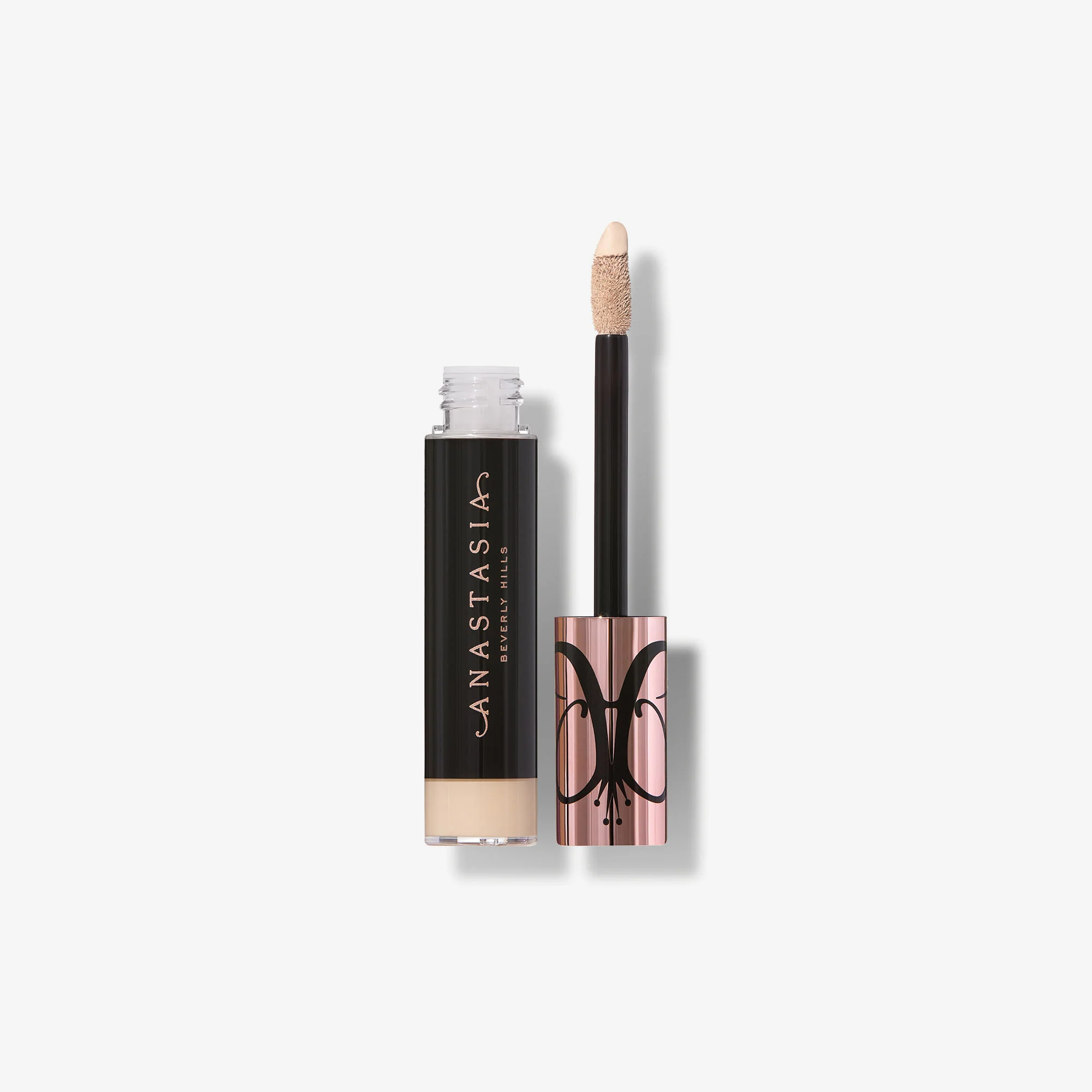 Magic Touch Concealer - Image 5