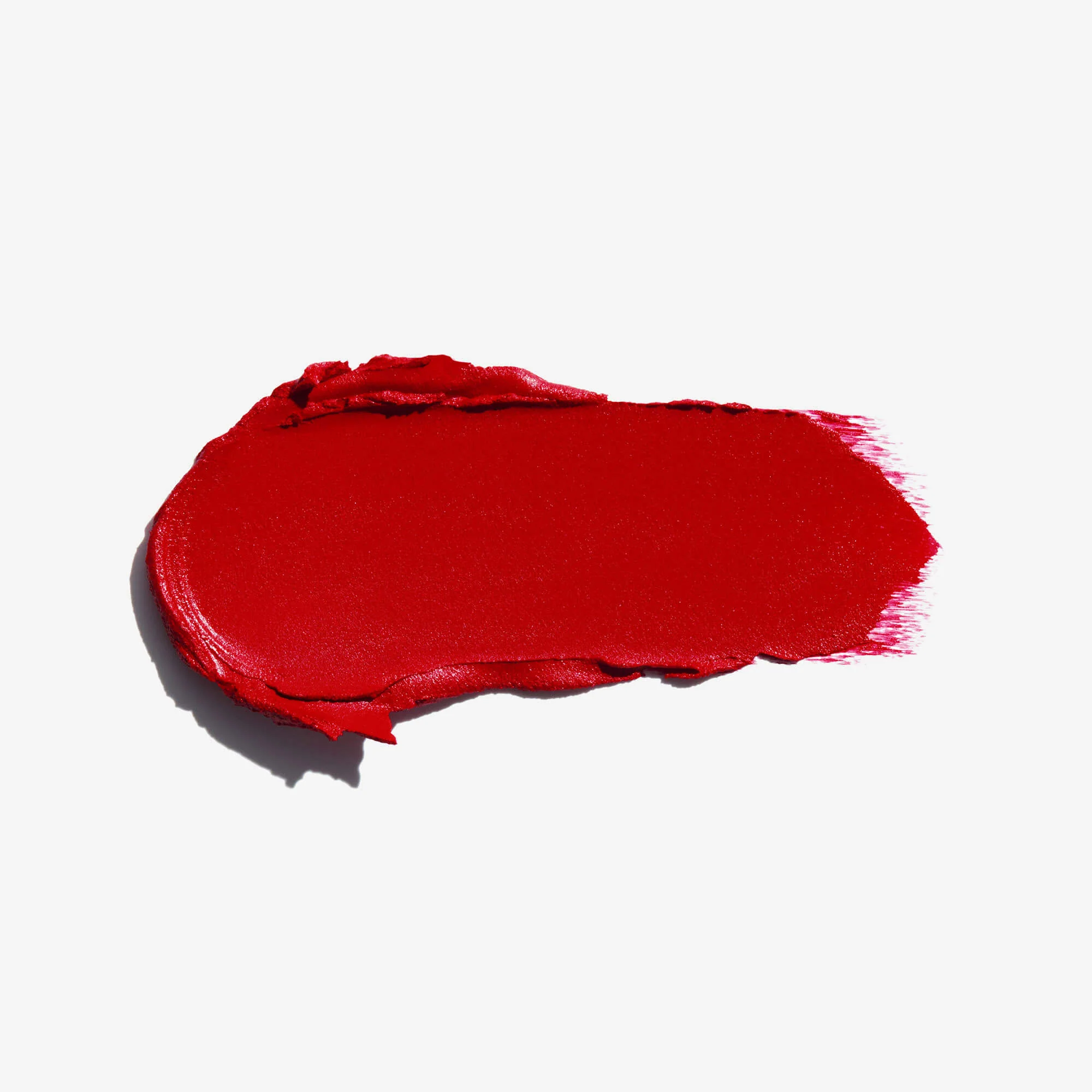 Matte & Satin Lipstick - Image 34
