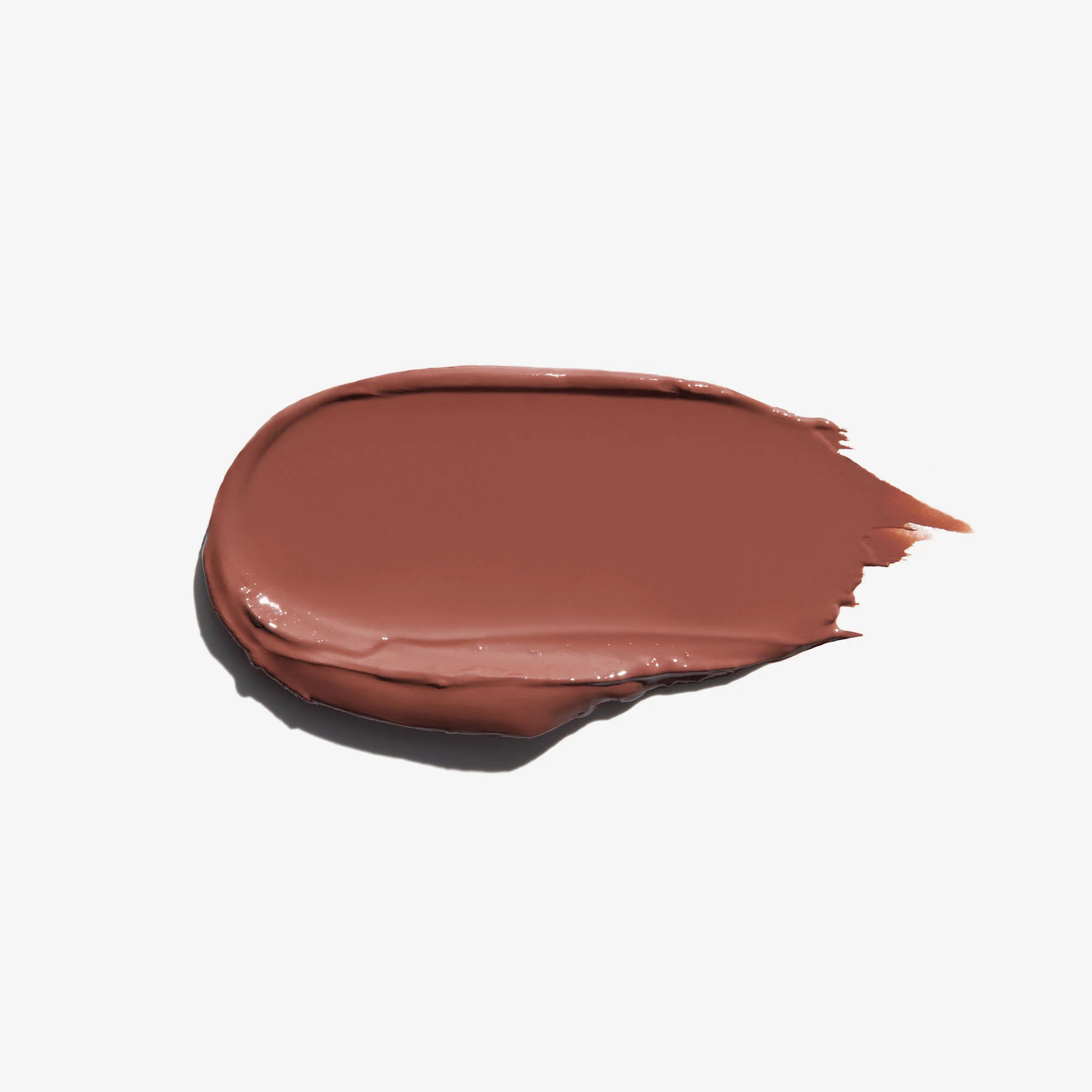 Matte & Satin Lipstick - Image 39