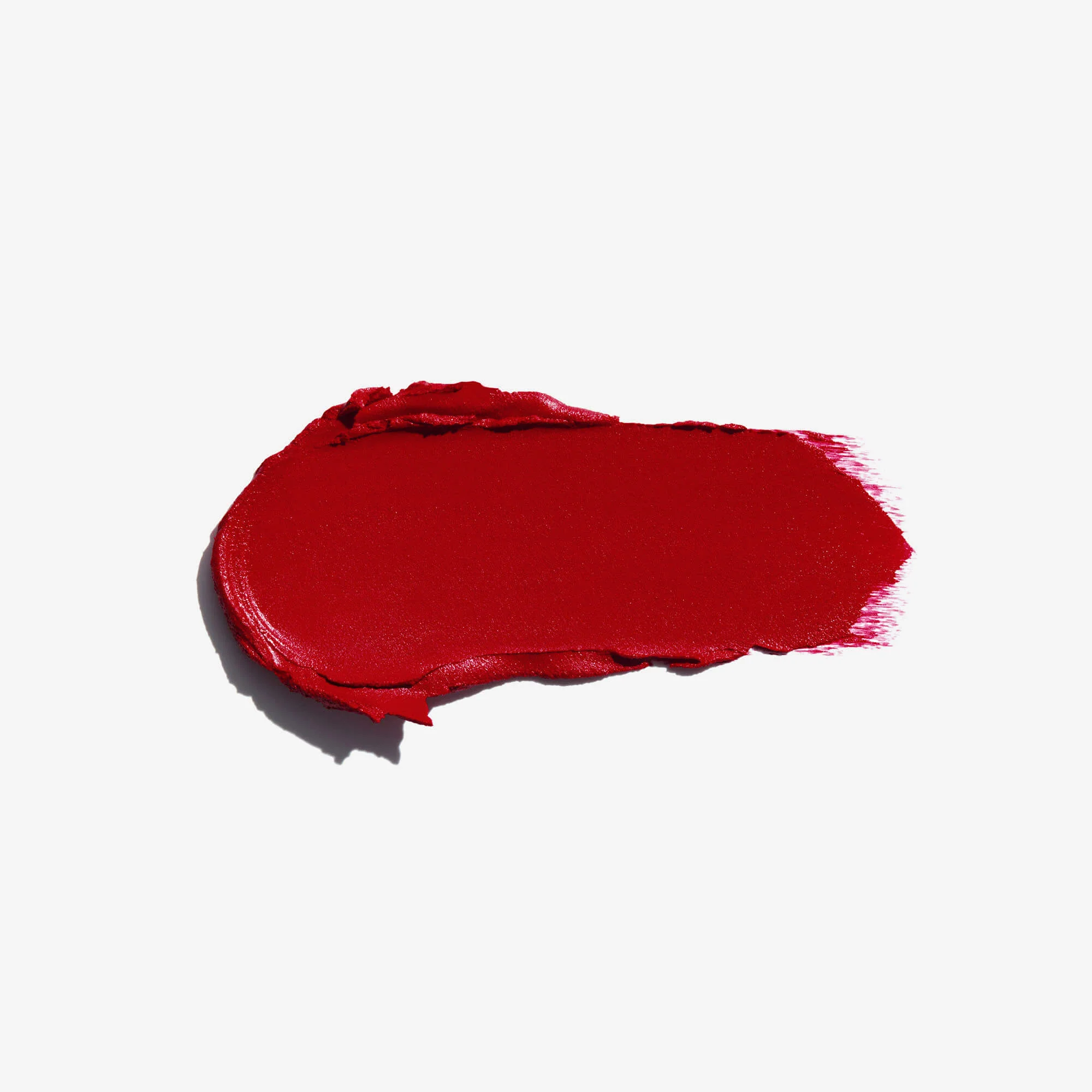Matte & Satin Lipstick - Image 40