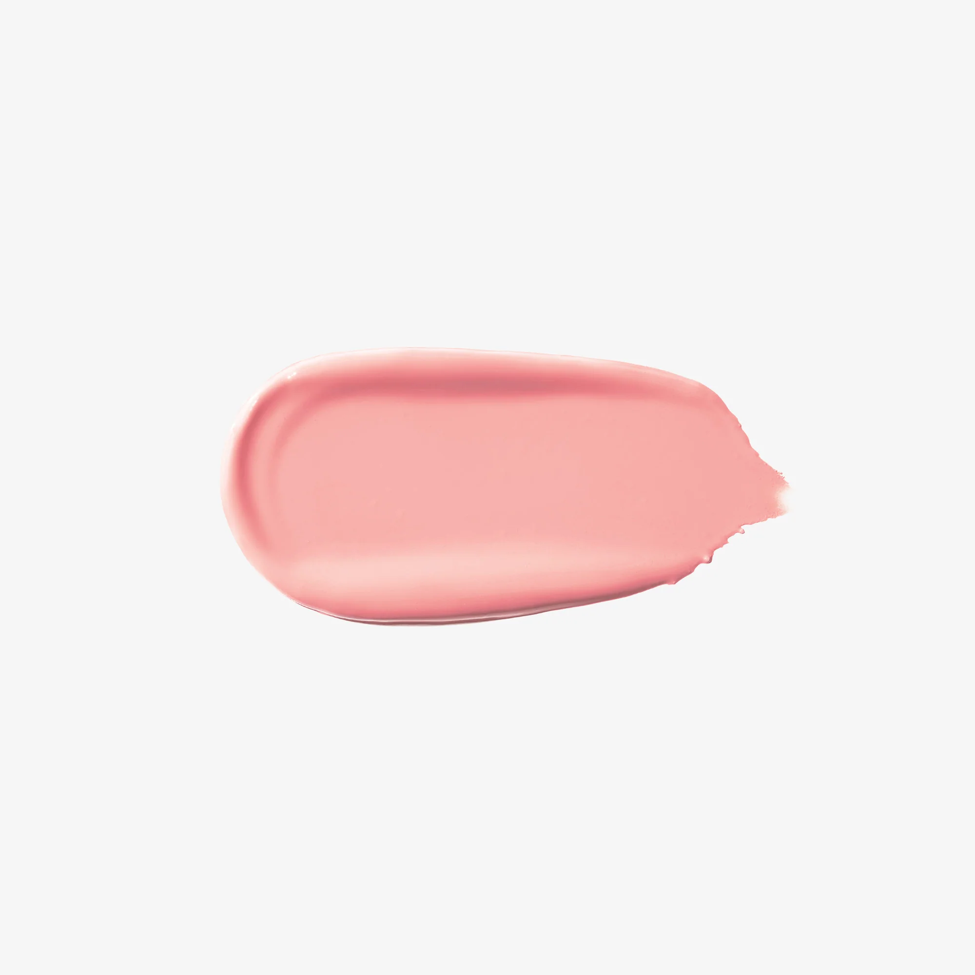 Matte & Satin Lipstick - Image 45