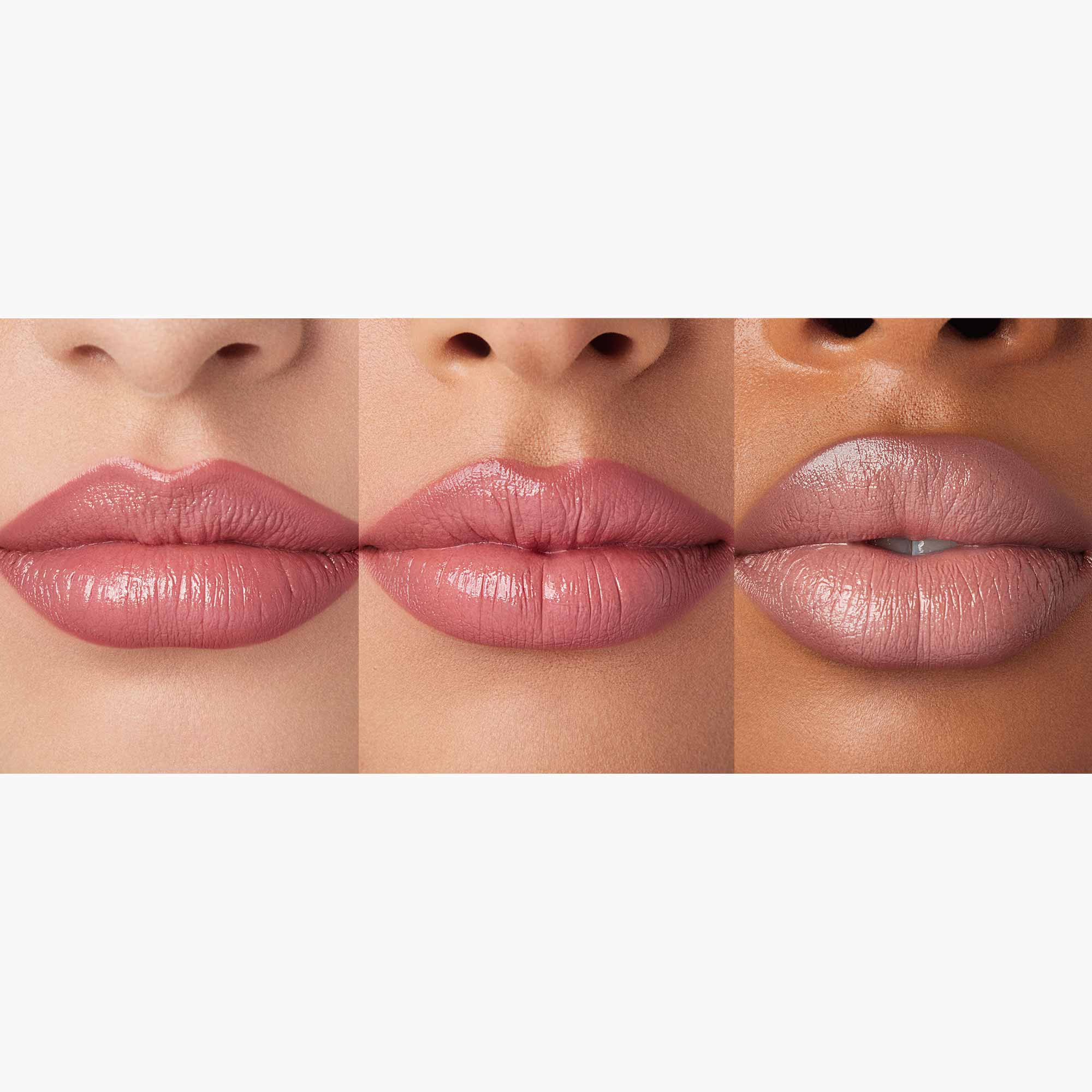Matte & Satin Lipstick - Image 63
