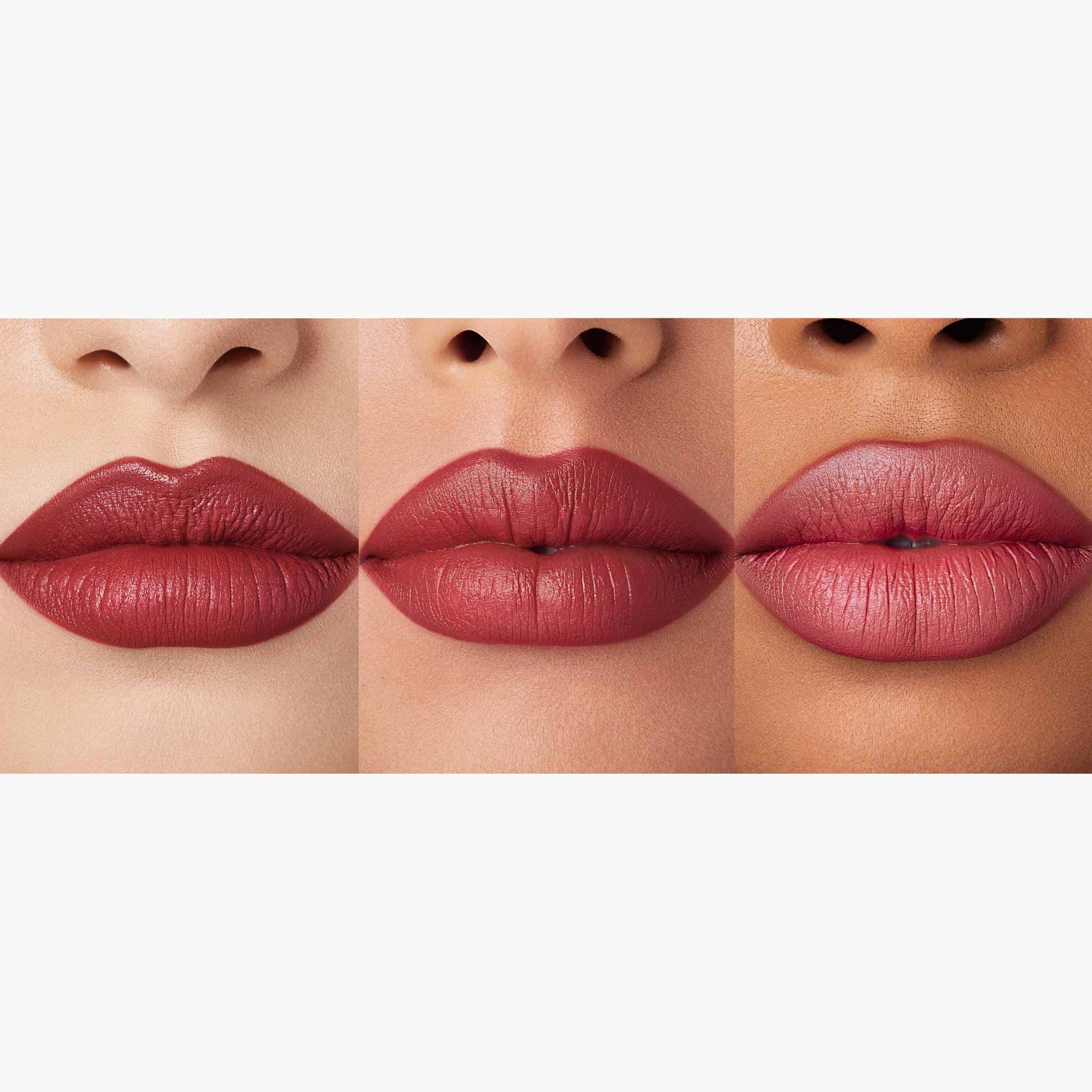Matte & Satin Lipstick - Image 75