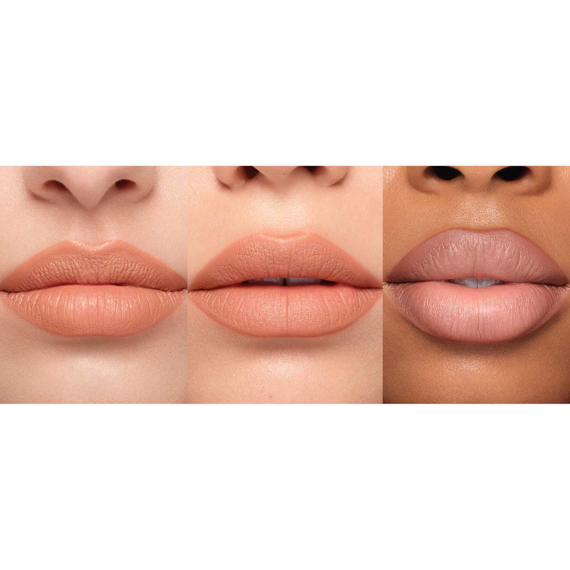 Matte & Satin Lipstick - Image 76