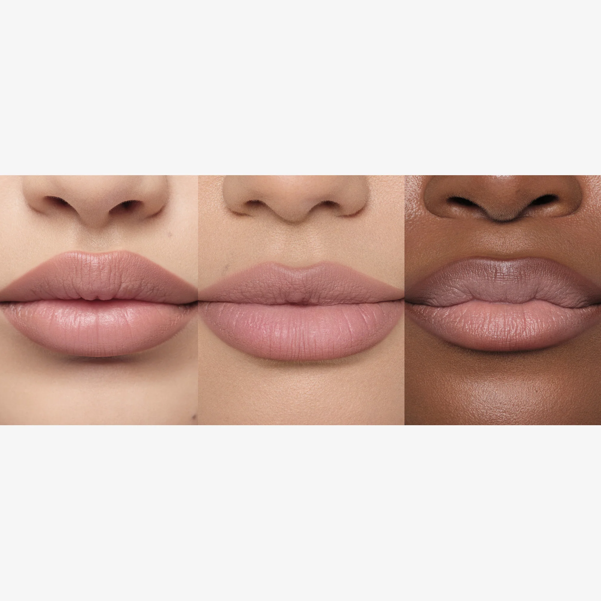 Matte & Satin Lipstick - Image 91
