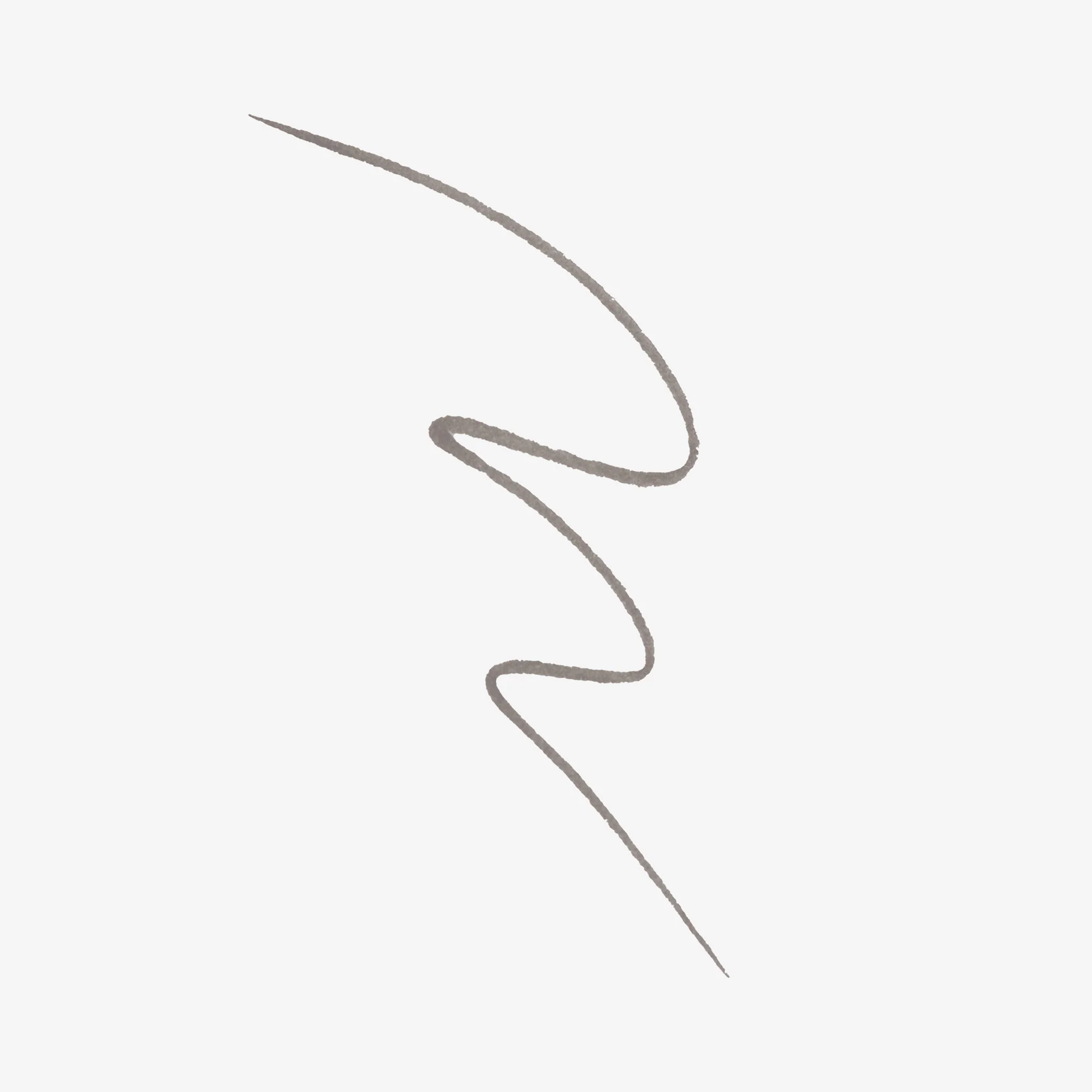MicroStroke Brow Pen - Image 14