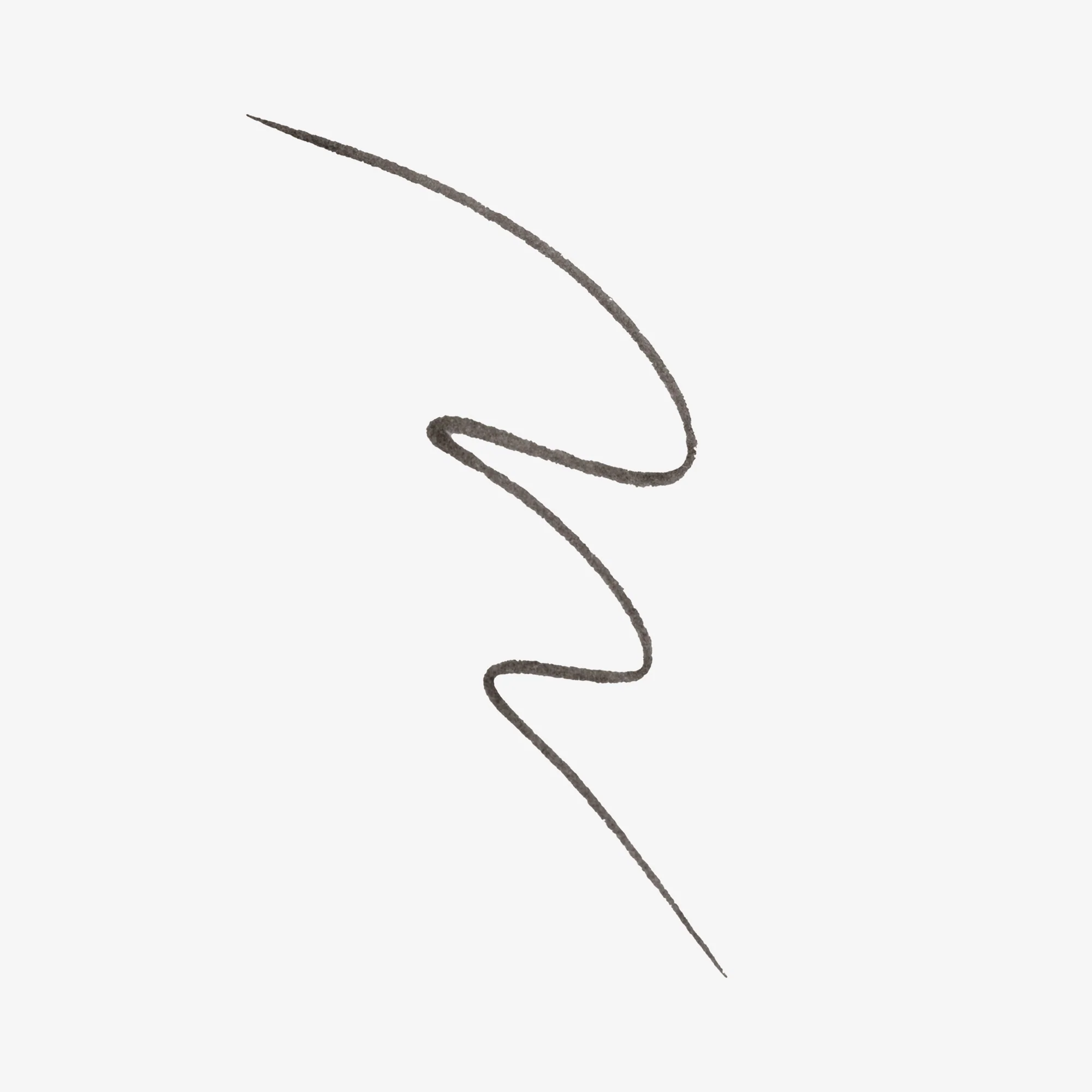 MicroStroke Brow Pen - Image 15