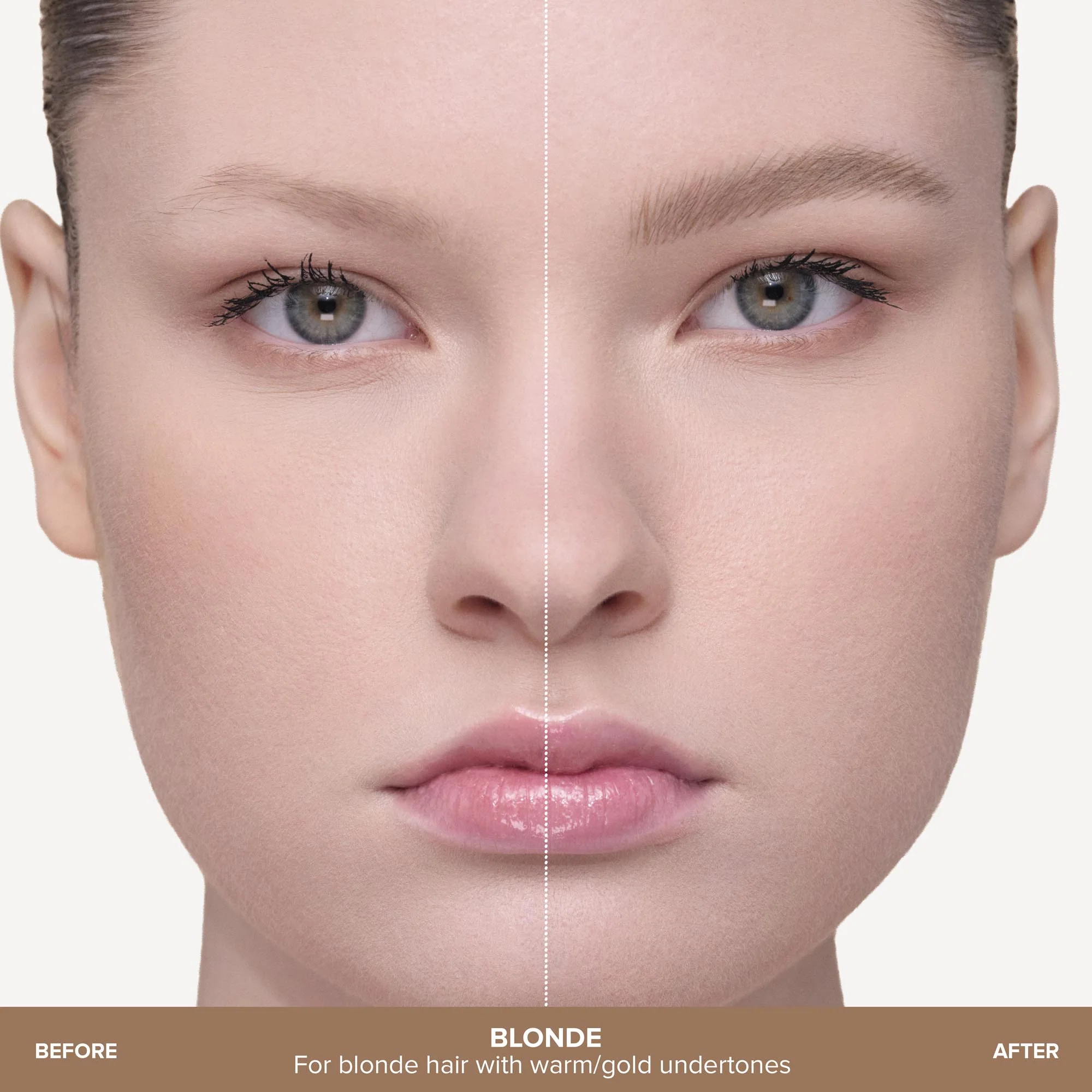 MicroStroke Brow Pen - Image 25