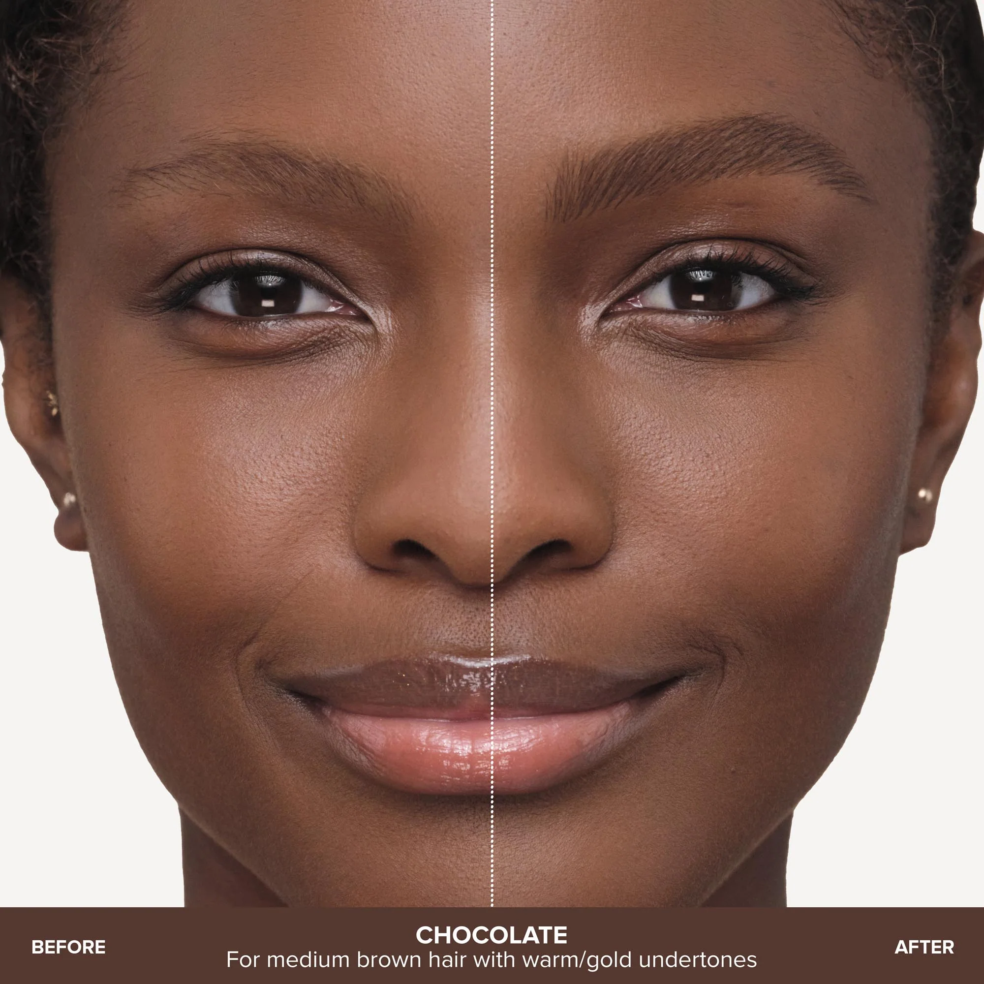 MicroStroke Brow Pen - Image 26